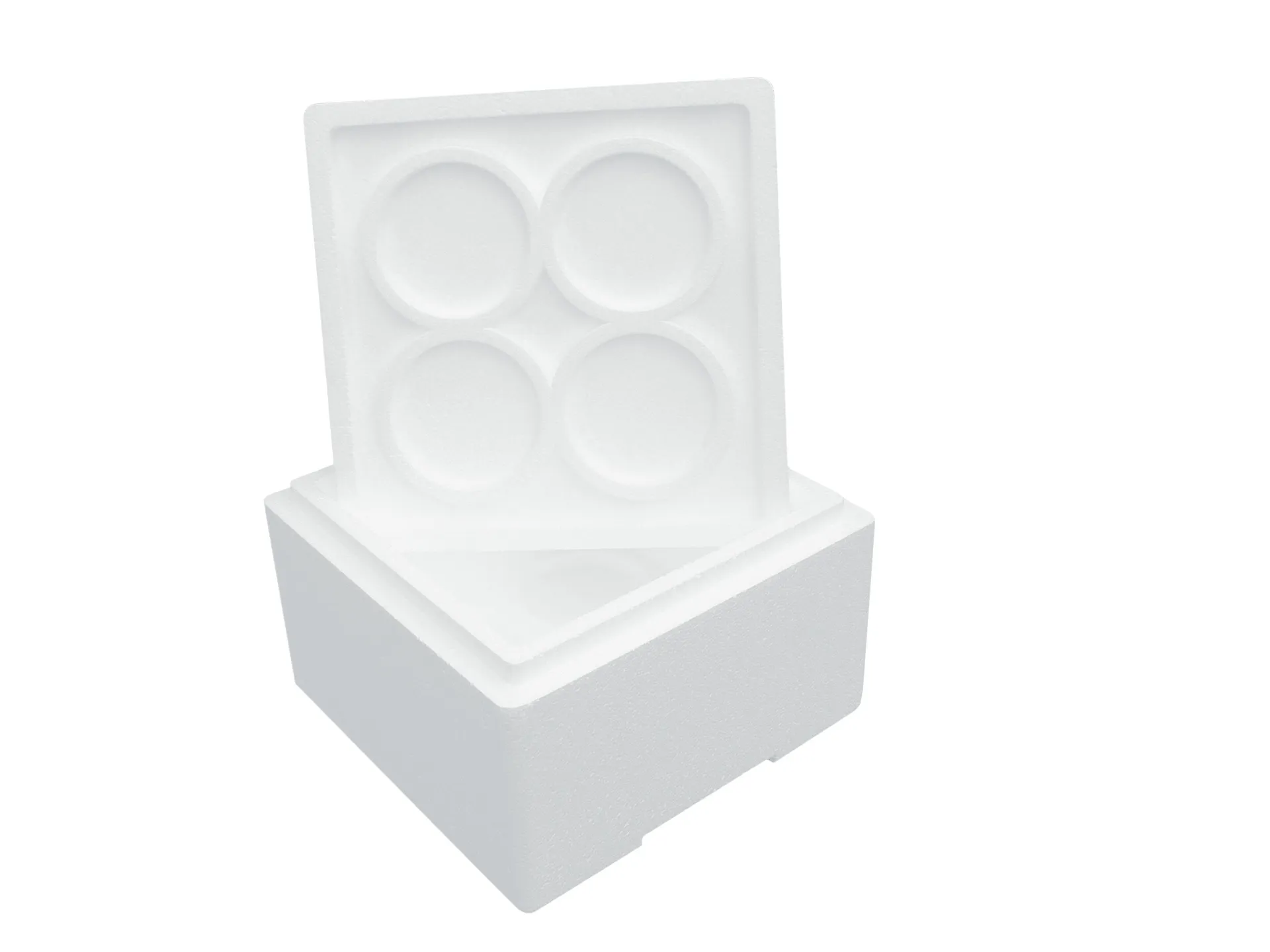 Thermobox 10,0 l_01045oK_