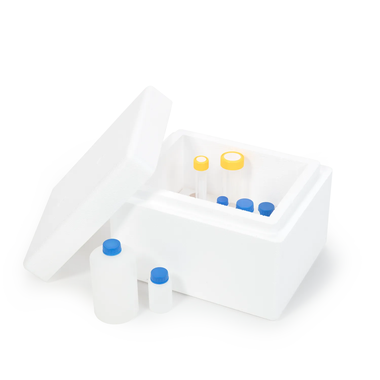 Thermobox 3,6 l_01003oK_