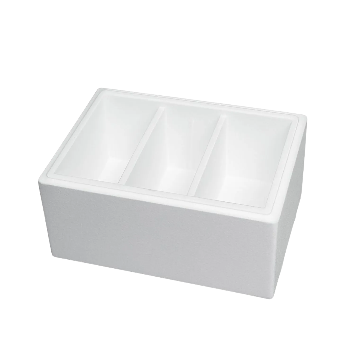 VS-Thermobox 41,5 l mit 2 Trennwänden_24012oK_