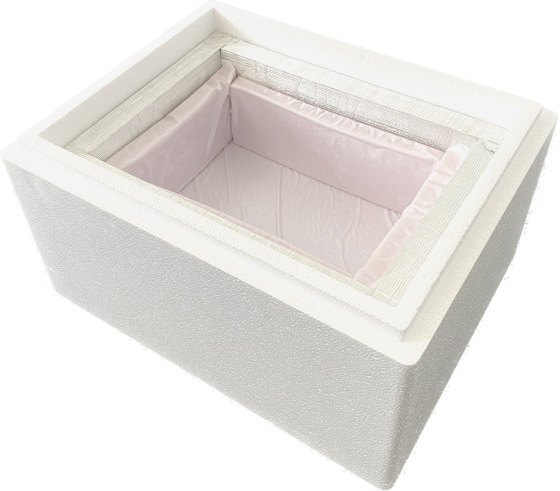 MediSafe "S" _27006_