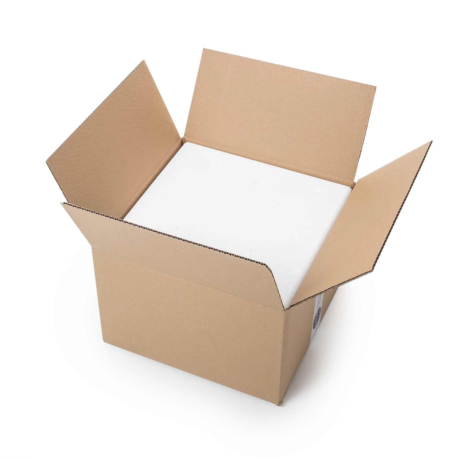 Thermobox 11,5 l_01046mK_