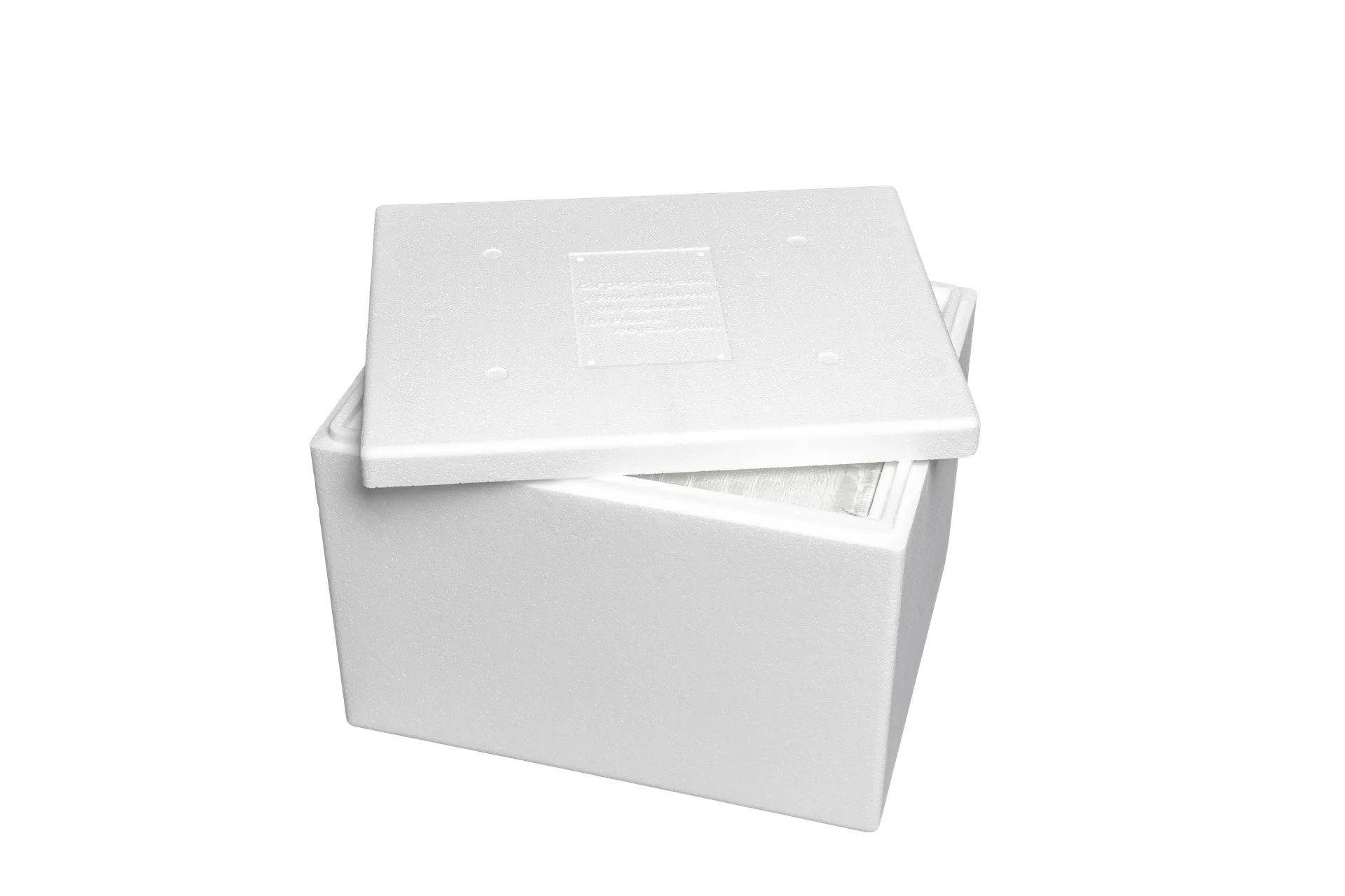 MediSafe "L" _27007_