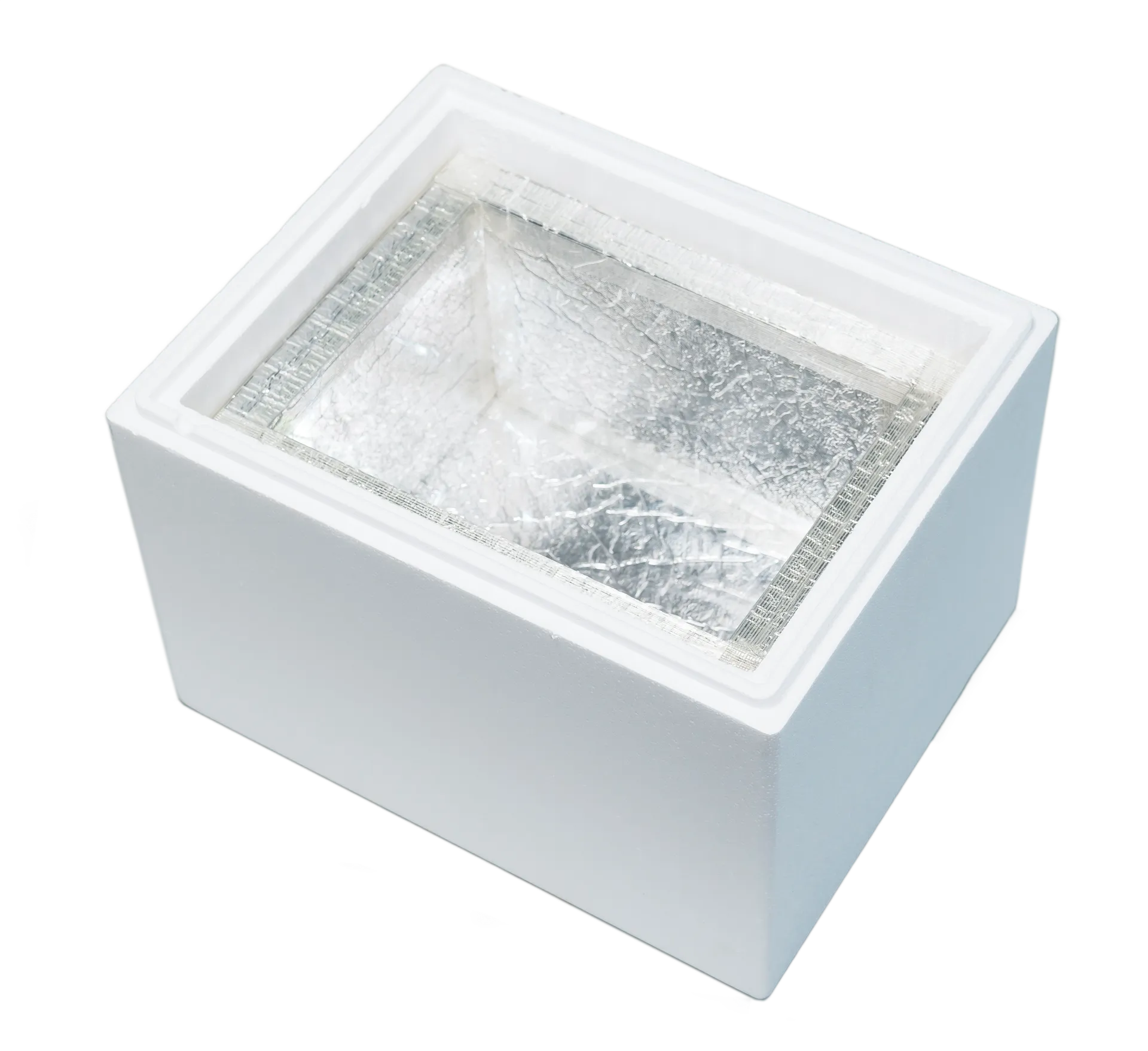 MediSecuret 27,0 l _27029_