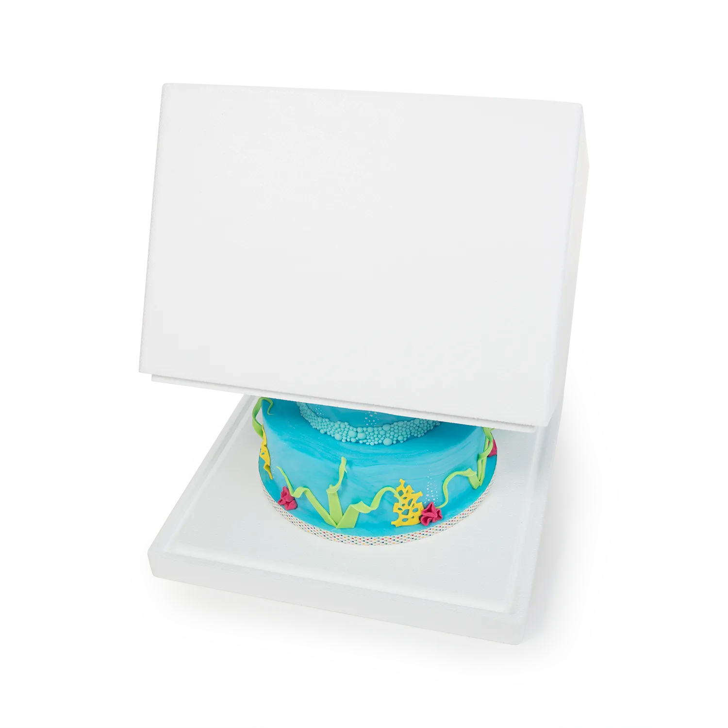 Thermobox 48,0 l_01054oK_