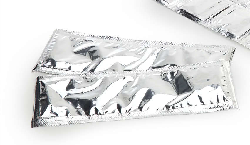 ECO°COOL GmbH-Kühlelement Sorba-Freeze (F-Blocks) _10007_