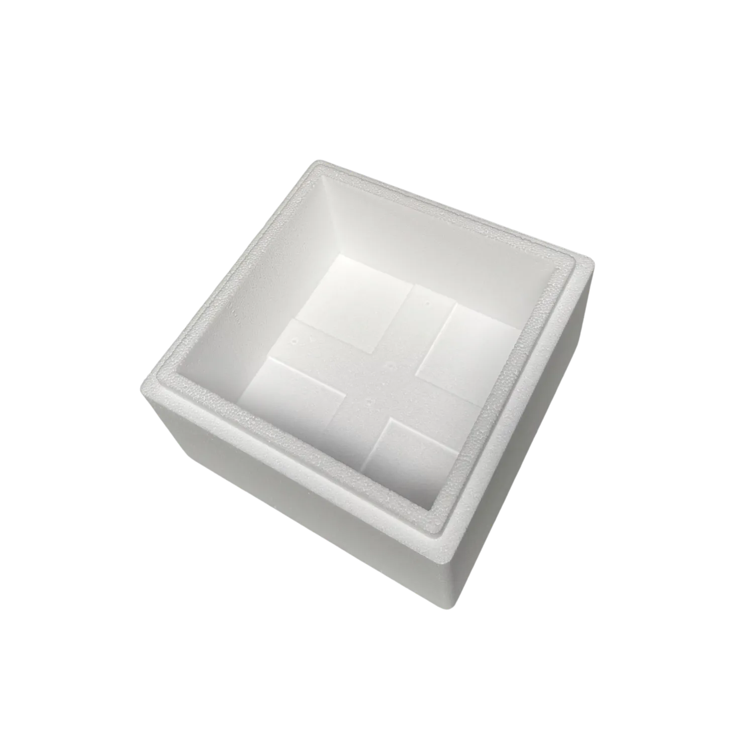 Thermobox 11,5 l mit Transportsicherung (Bodenkreuz)_01124oK_
