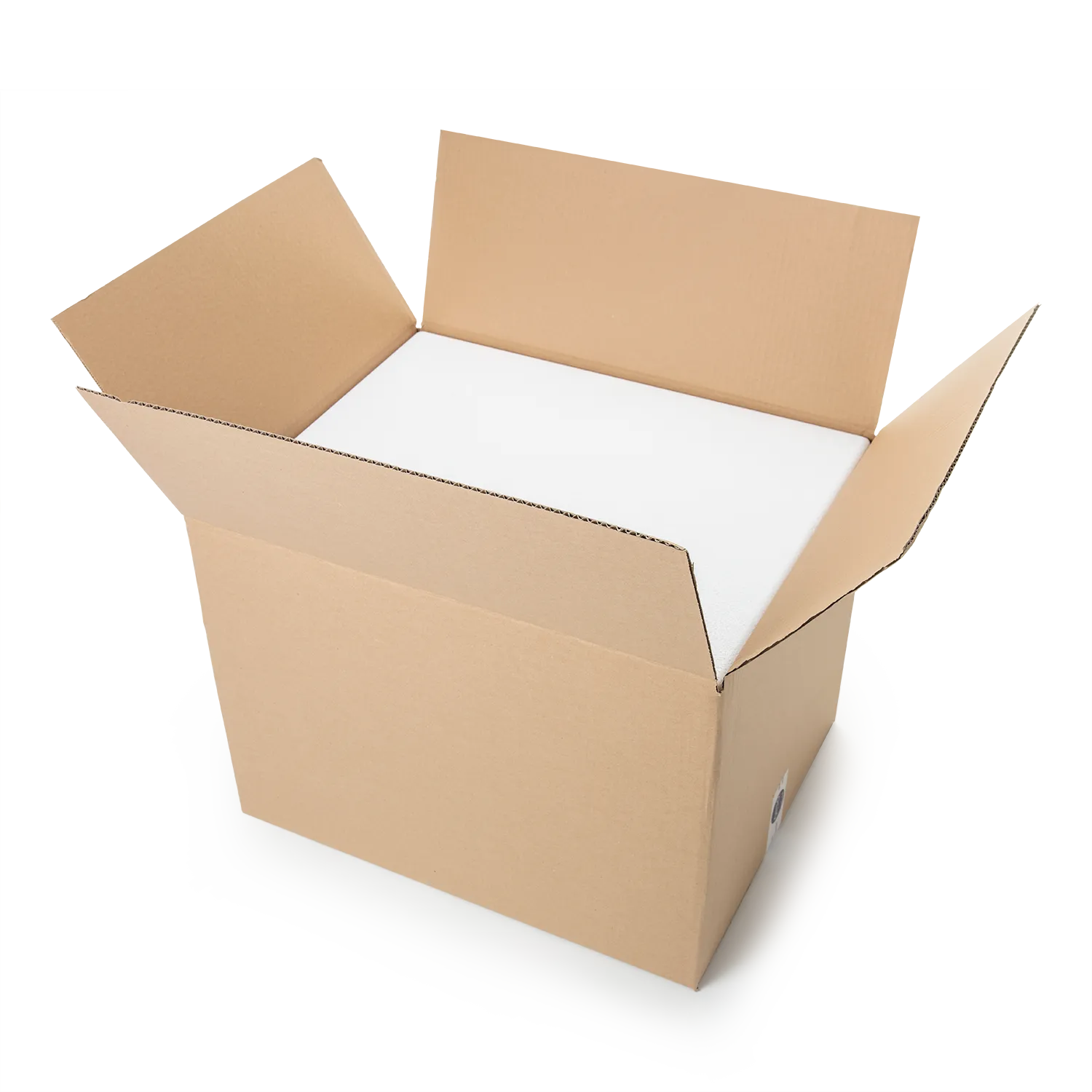 Thermobox 60,0 l_01056mK_