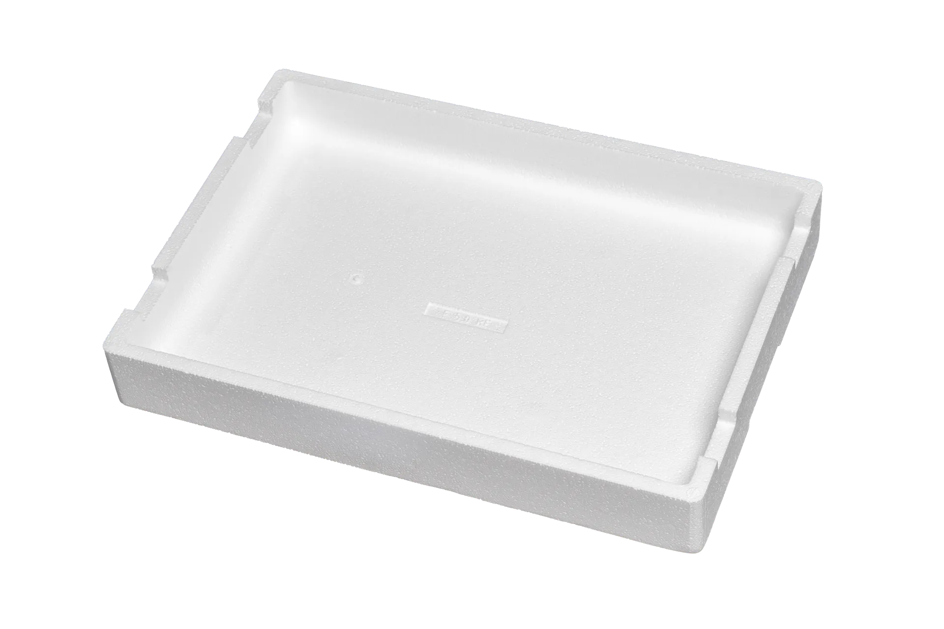 Räucherfischkiste 5,0 kg_03009_