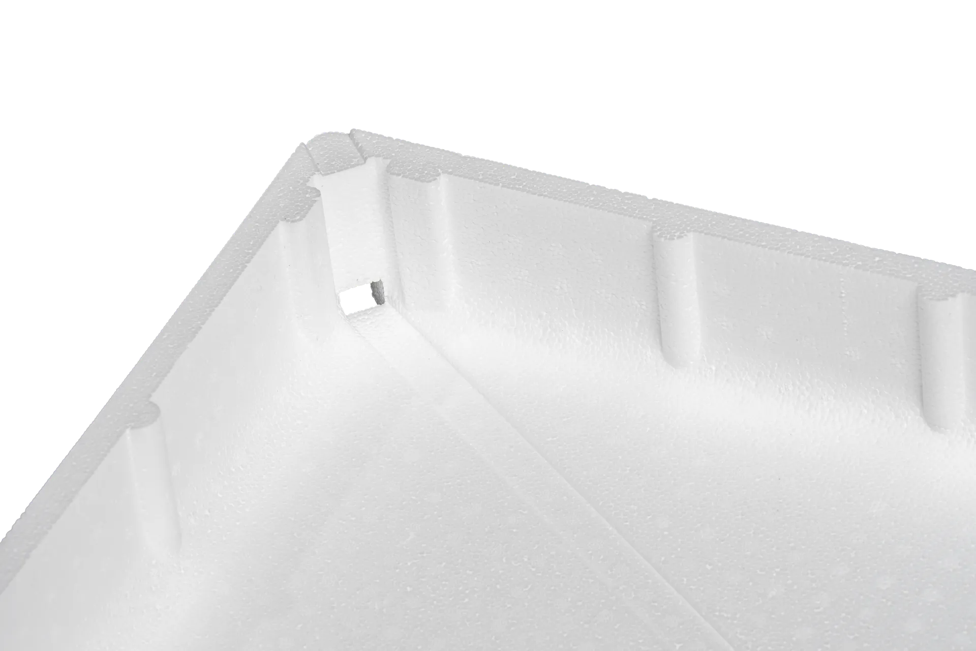 Frischfischkiste 7,0 kg_04005_