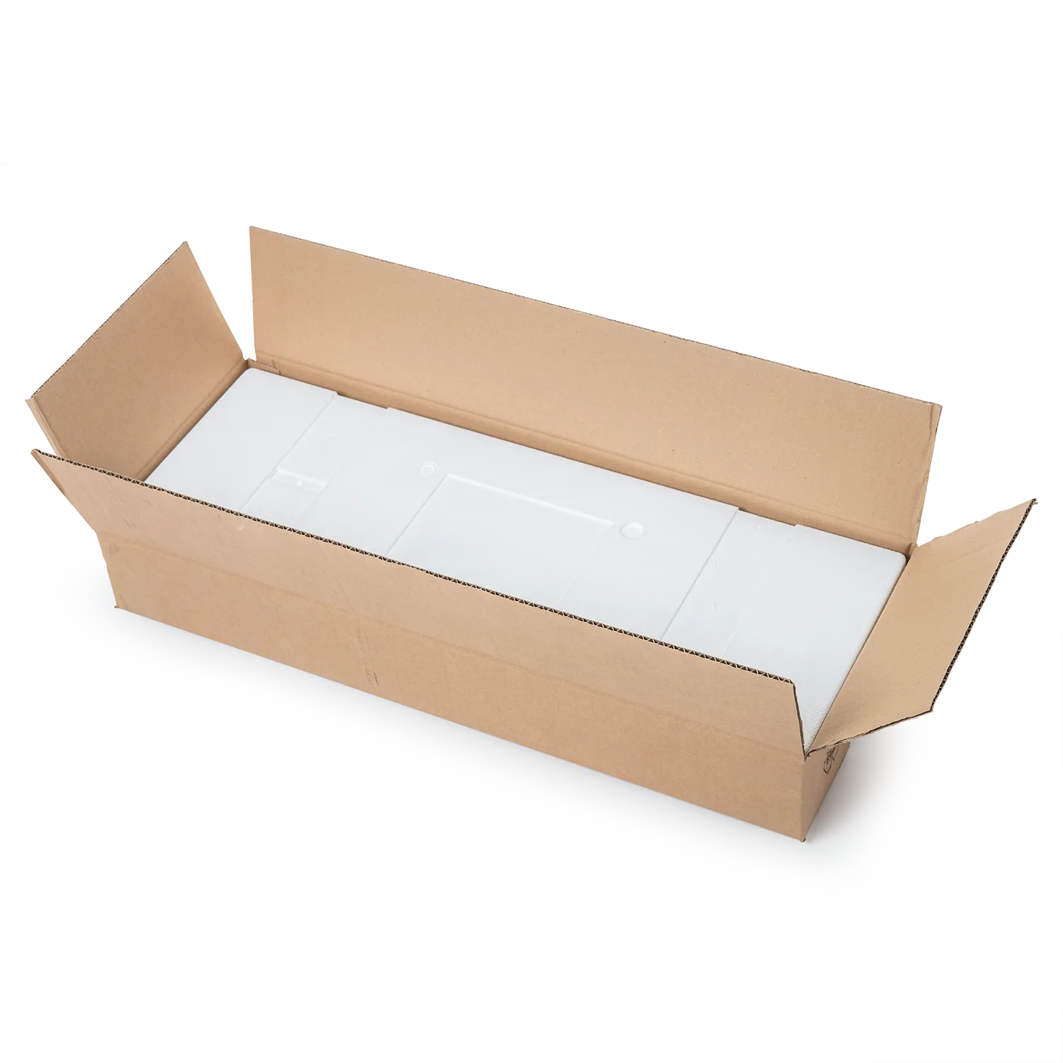 Lachsversandbox-breit_05015mK_