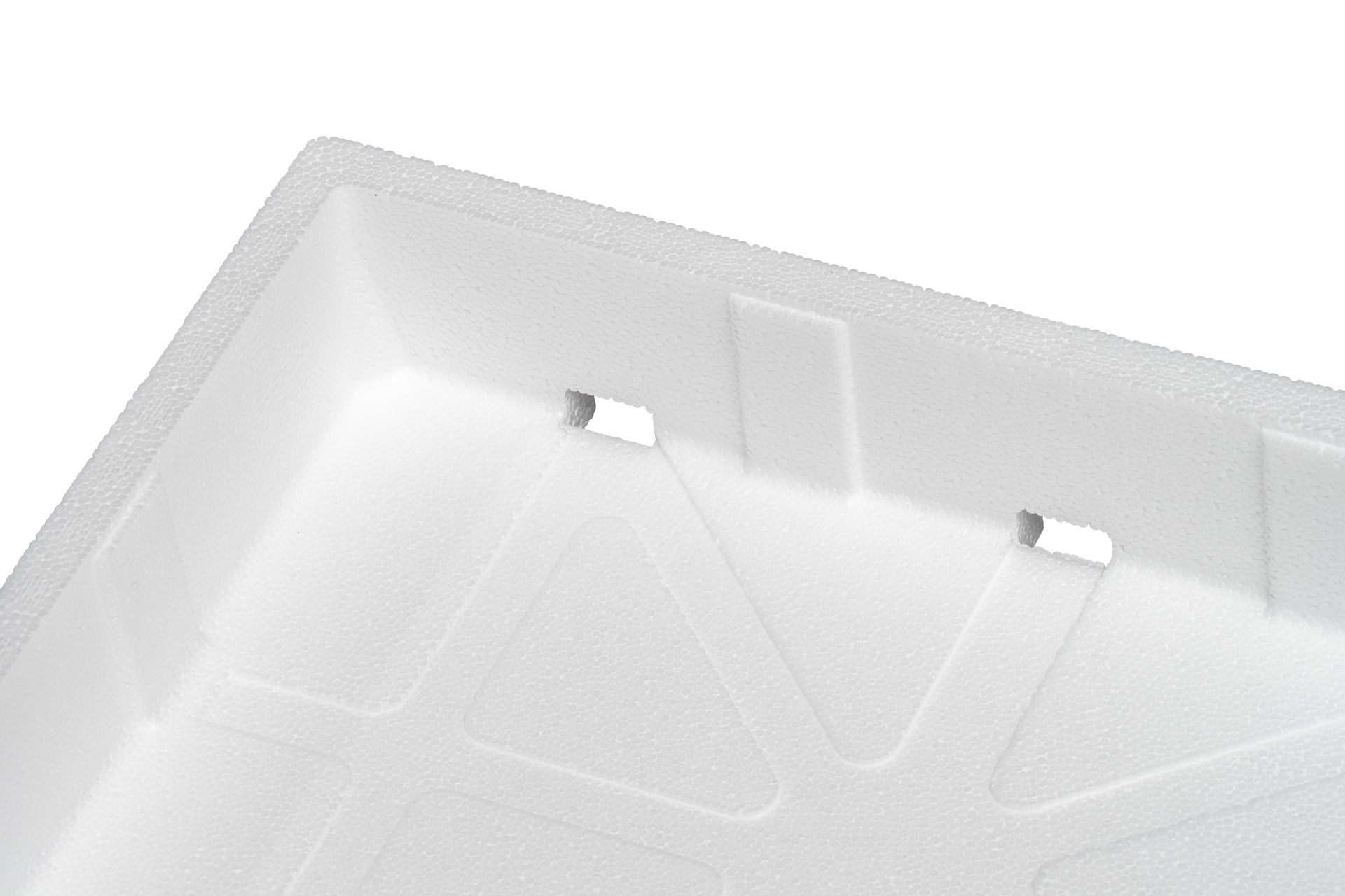 Frischfischkiste 4,5 kg