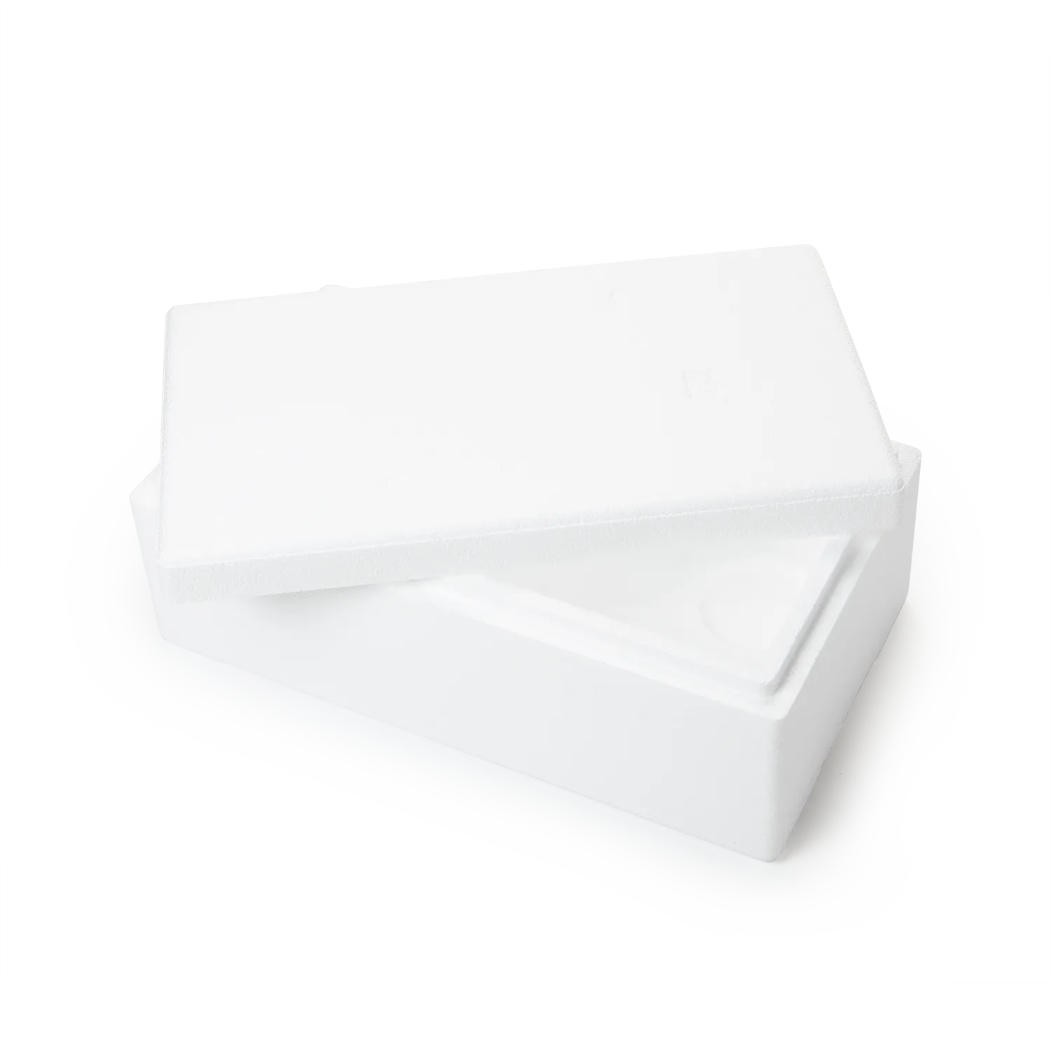 Thermobox 17,0 l_01049oK_