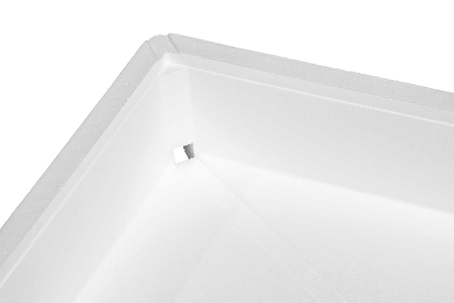 FF12_02 Frischfischkiste 12,0 kg