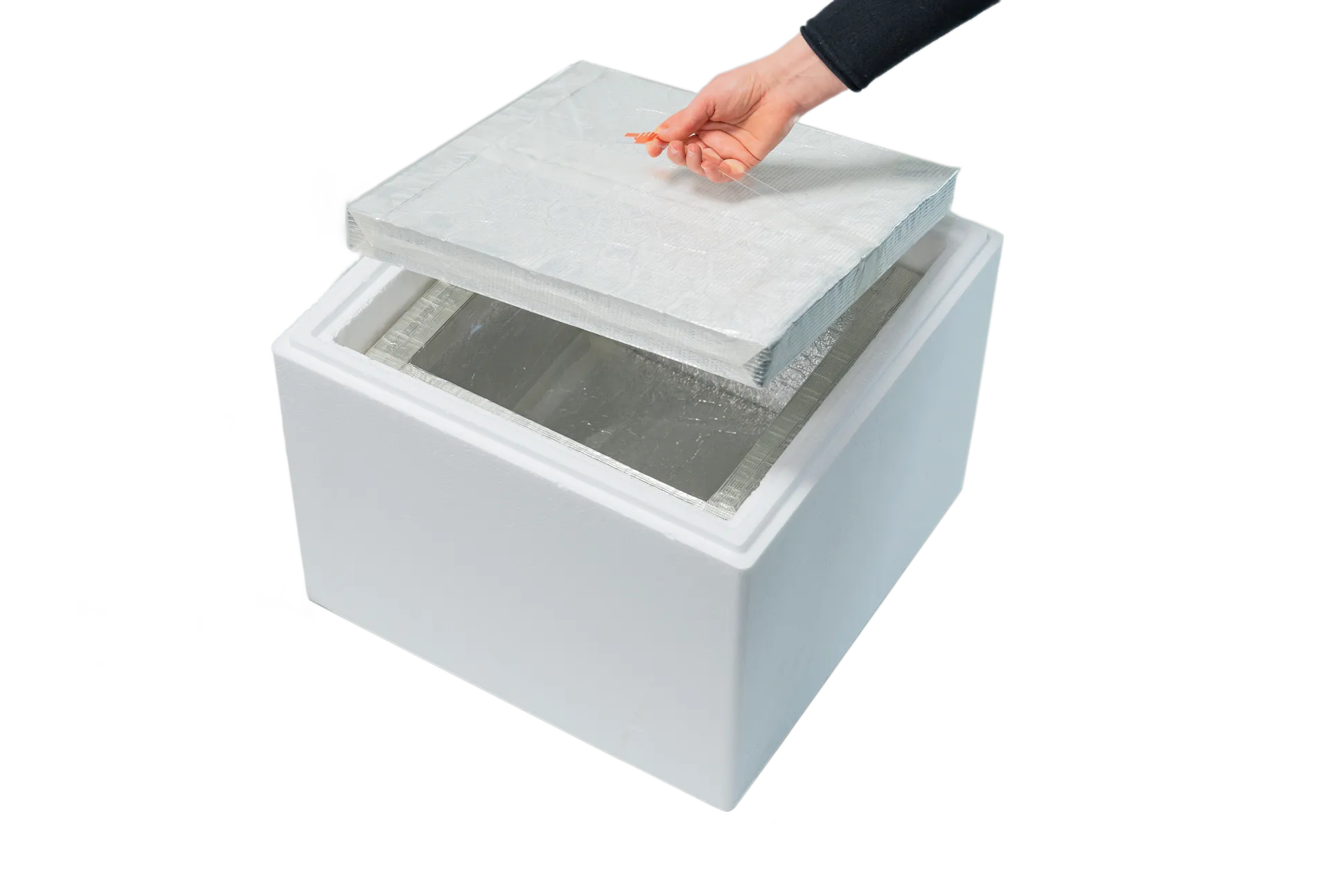 MediSecuret 20,0 l_27028_