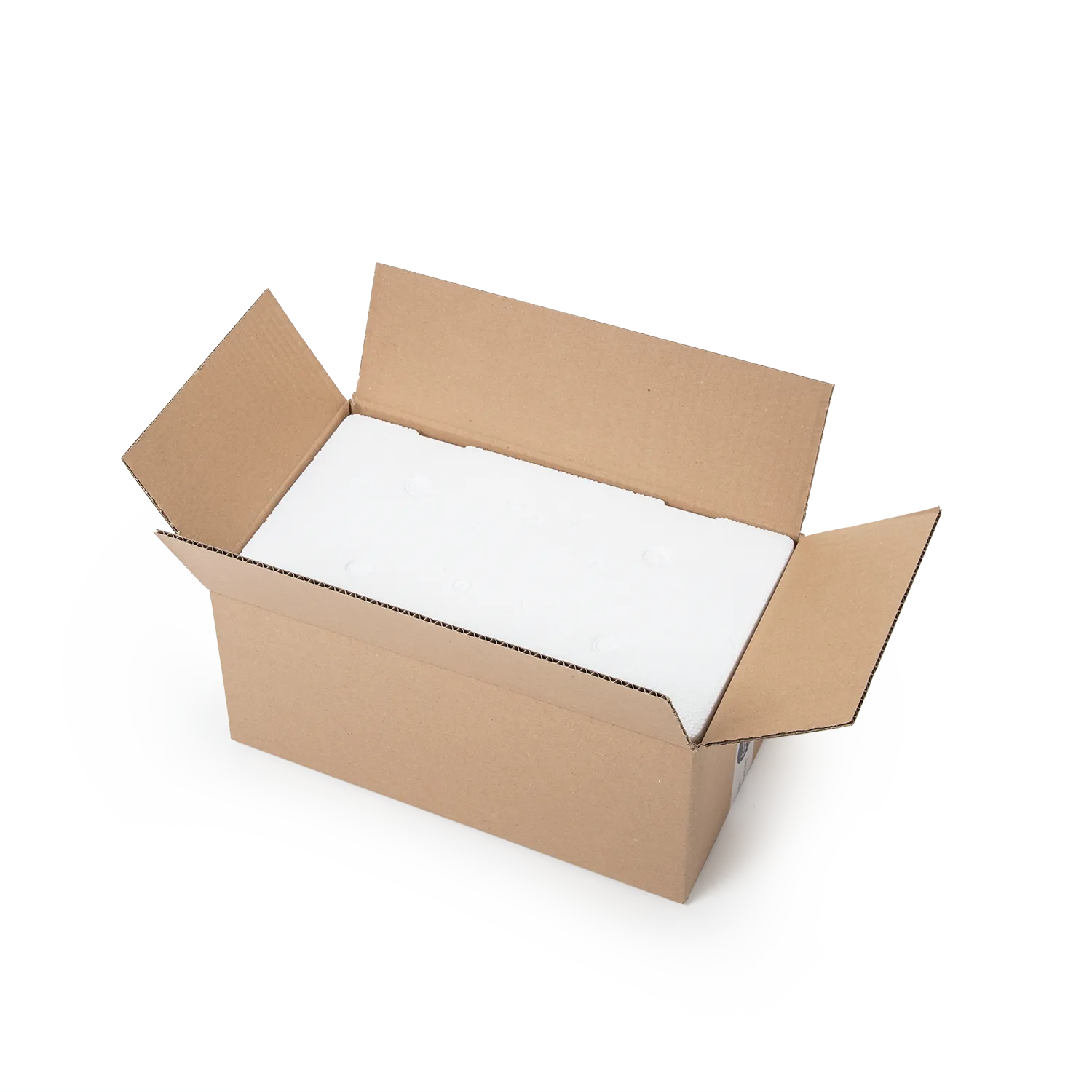 Thermobox 5,0 l_01004mK_