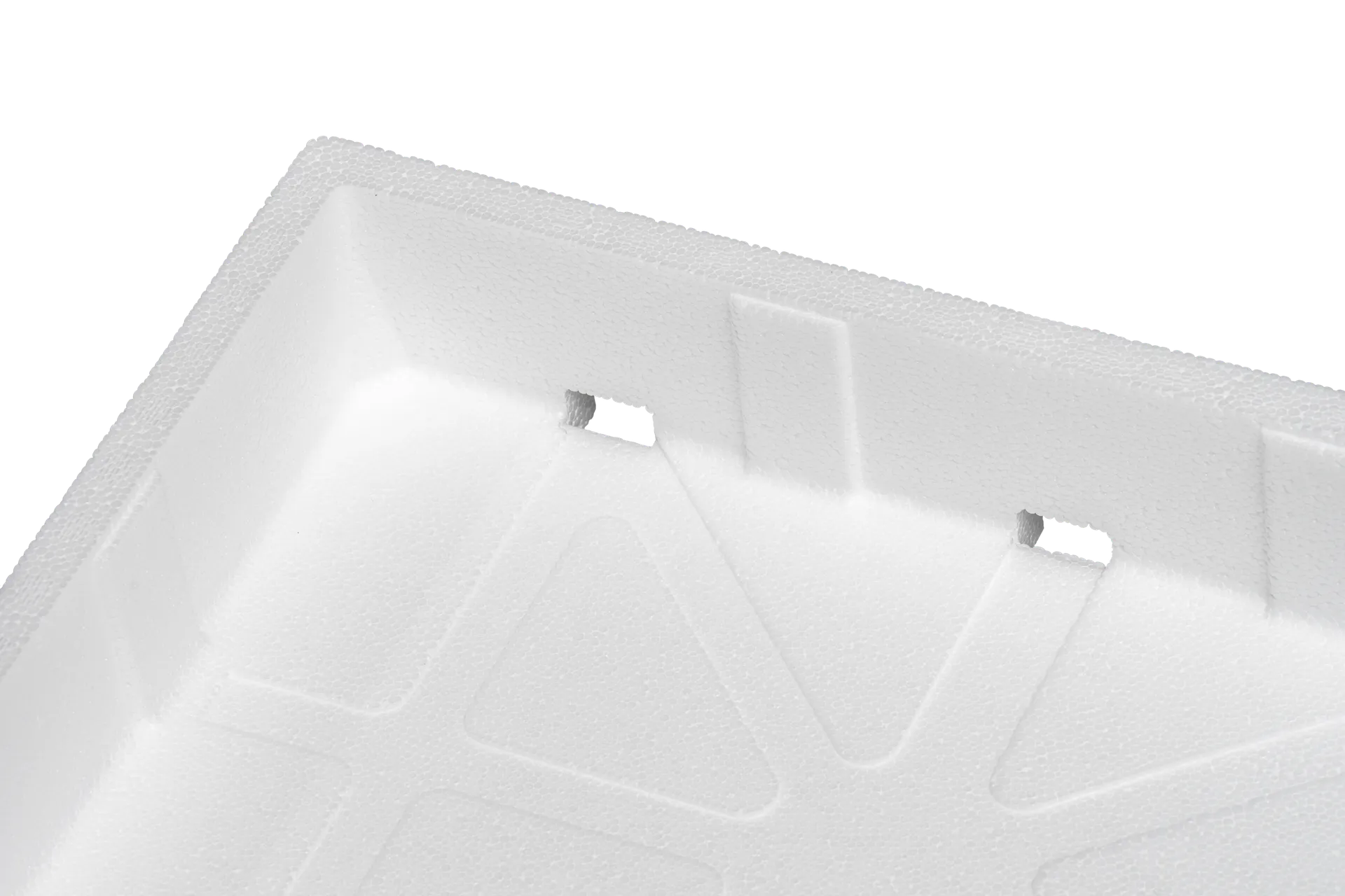 Frischfischkiste 4,5 kg_04002_