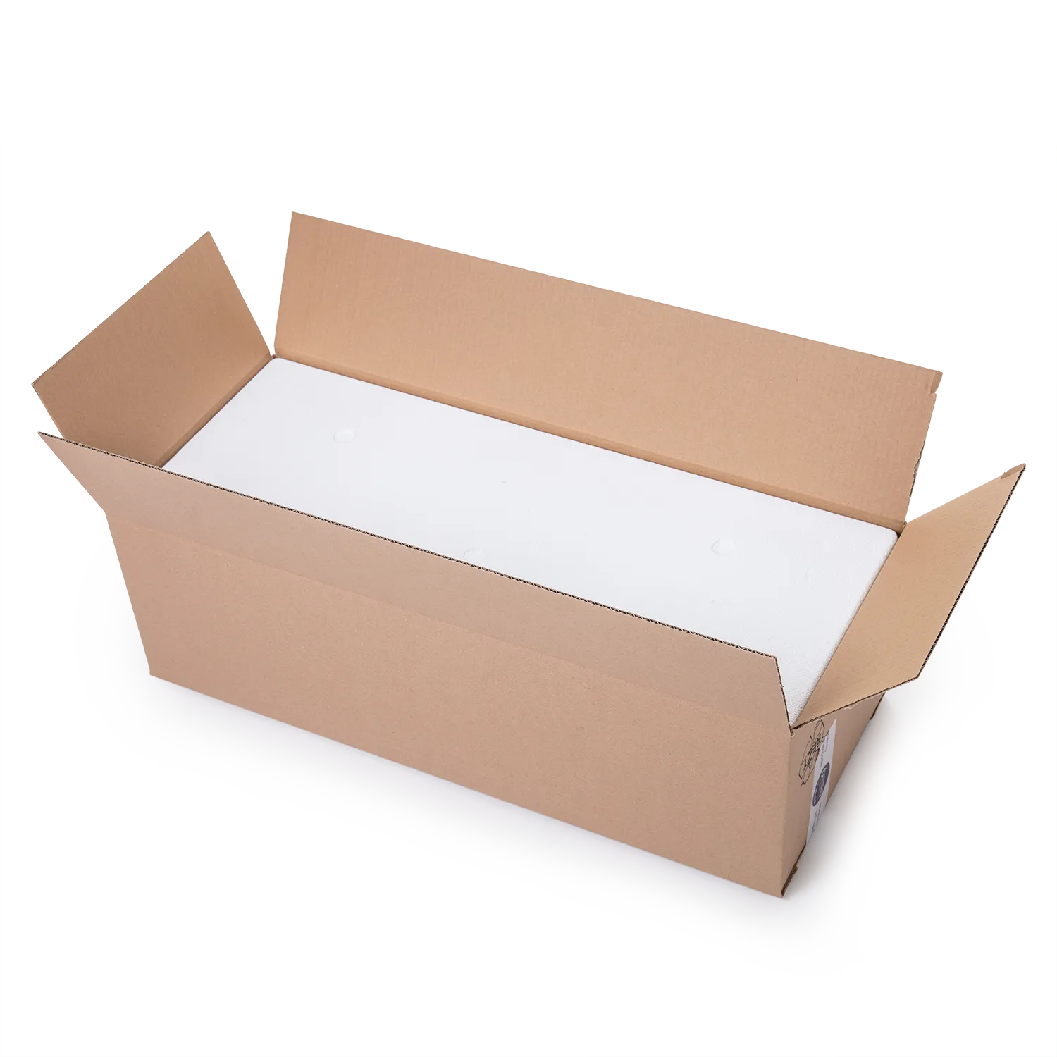 Lachsversandbox-18,5 l_05011mK_