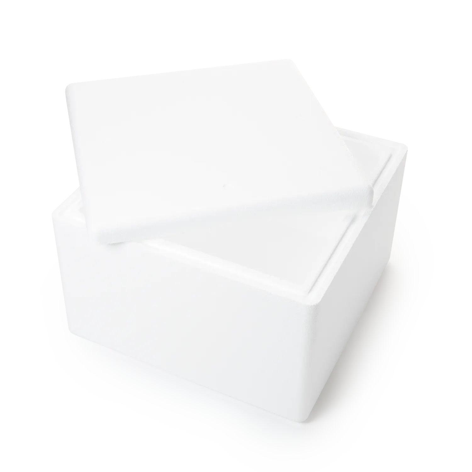 Thermobox 56,0 l_01037oK_