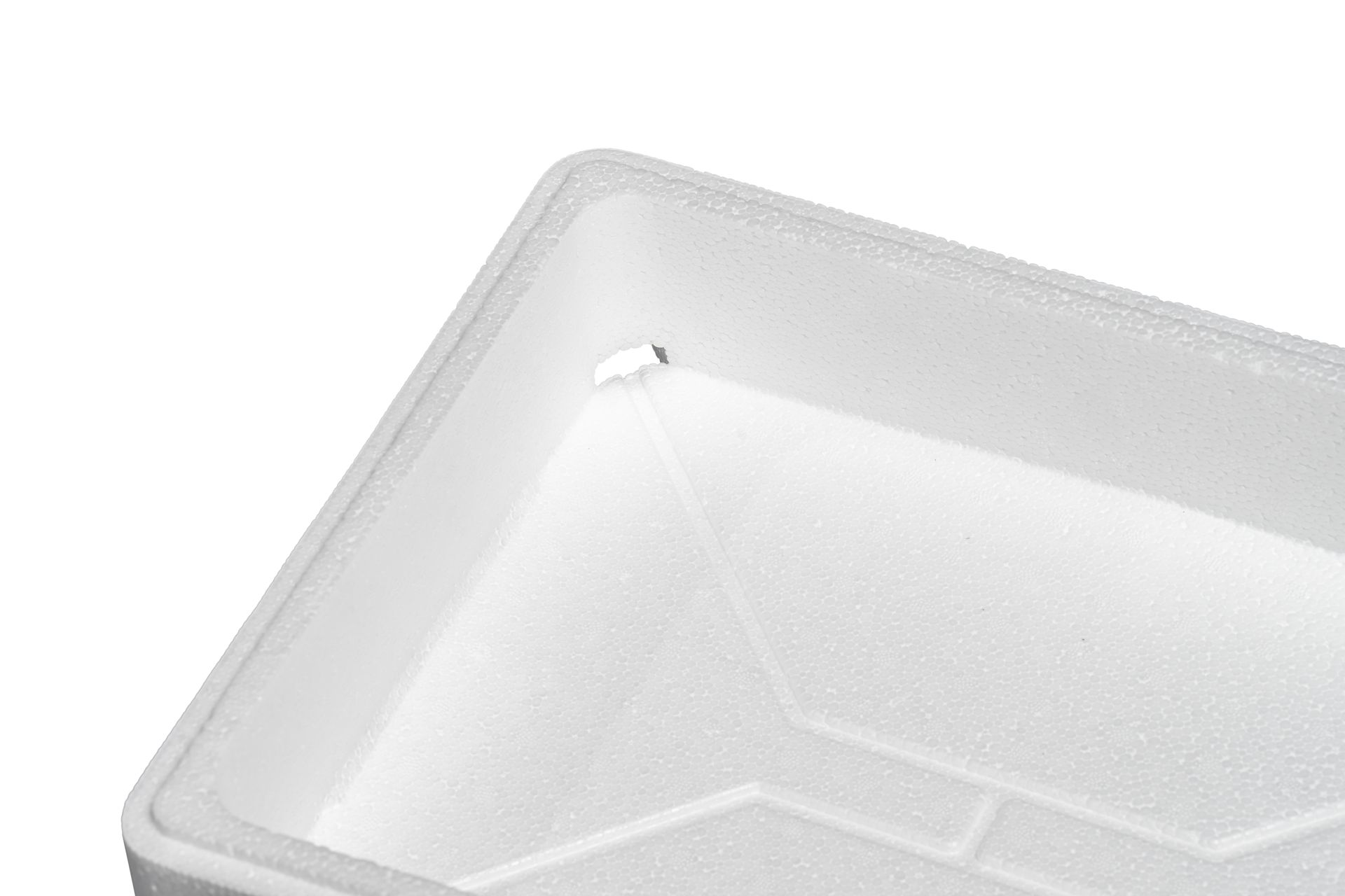 FF2.5_02 Frischfischkiste 2,5 kg