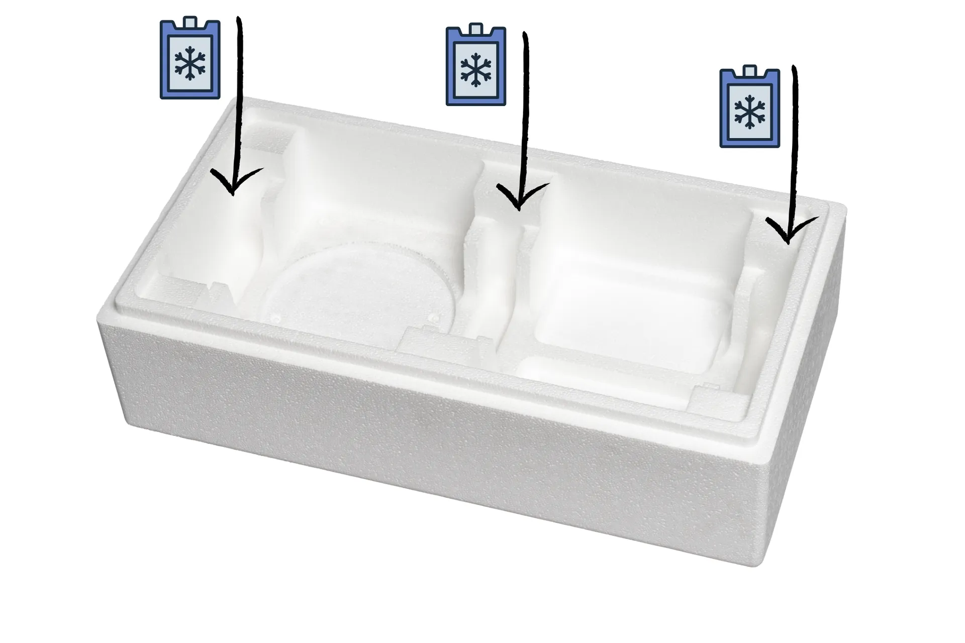 ConvenienceBox - E/S_24014_