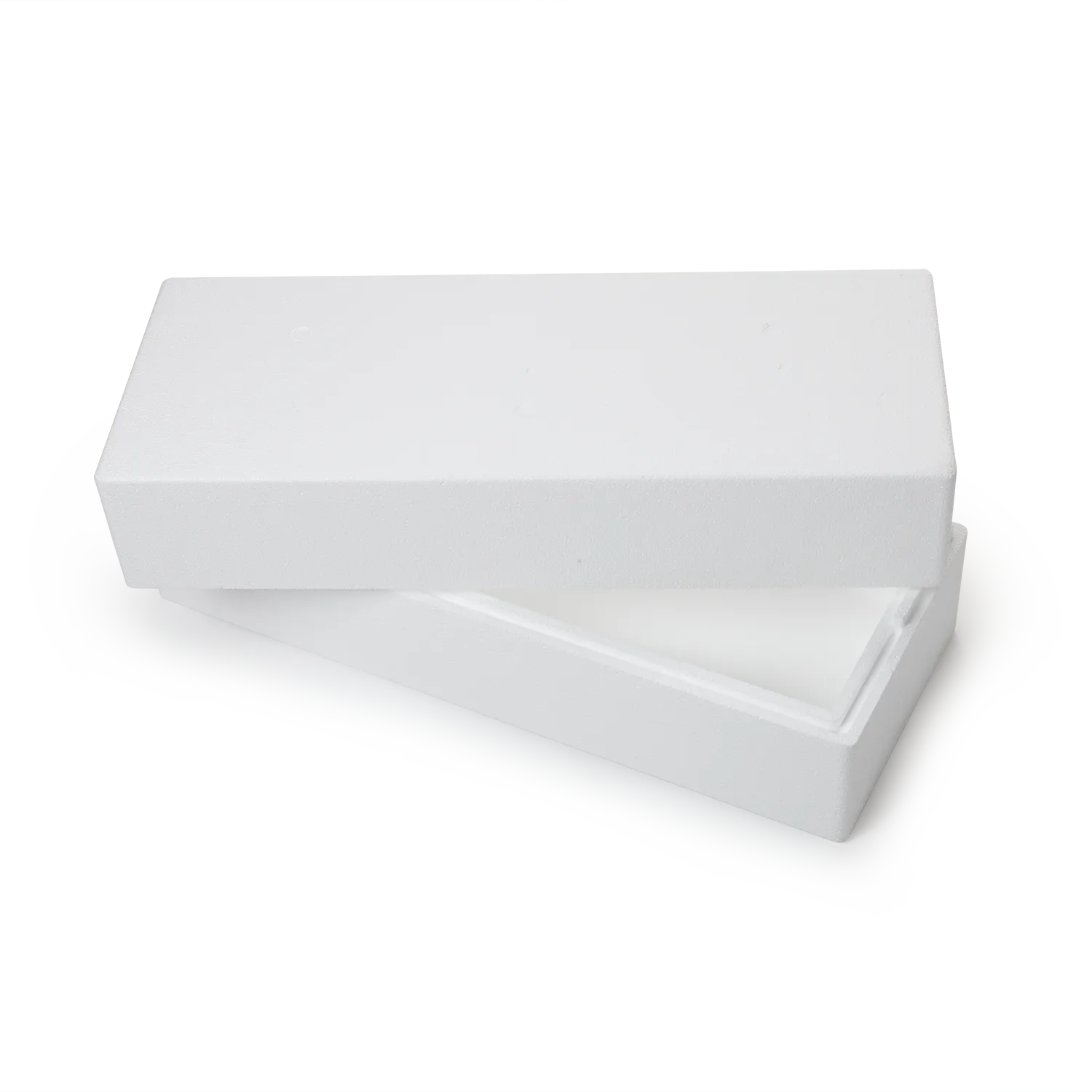 Lachsversandbox-23,0 l _05013_