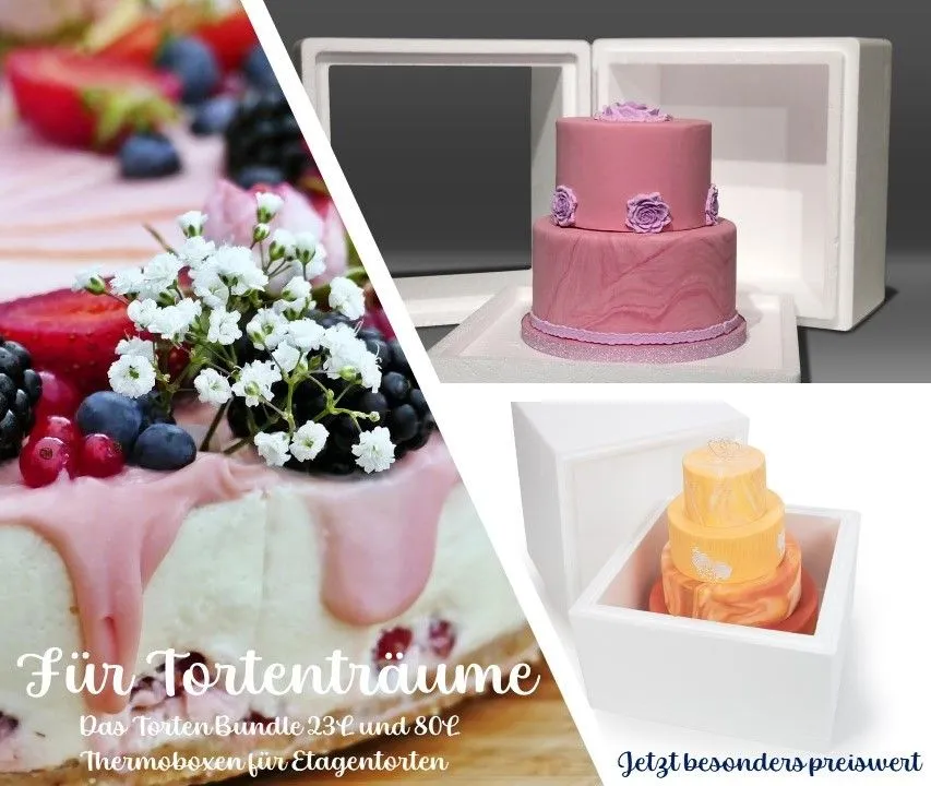 Tortenbox-Bundle_06004_