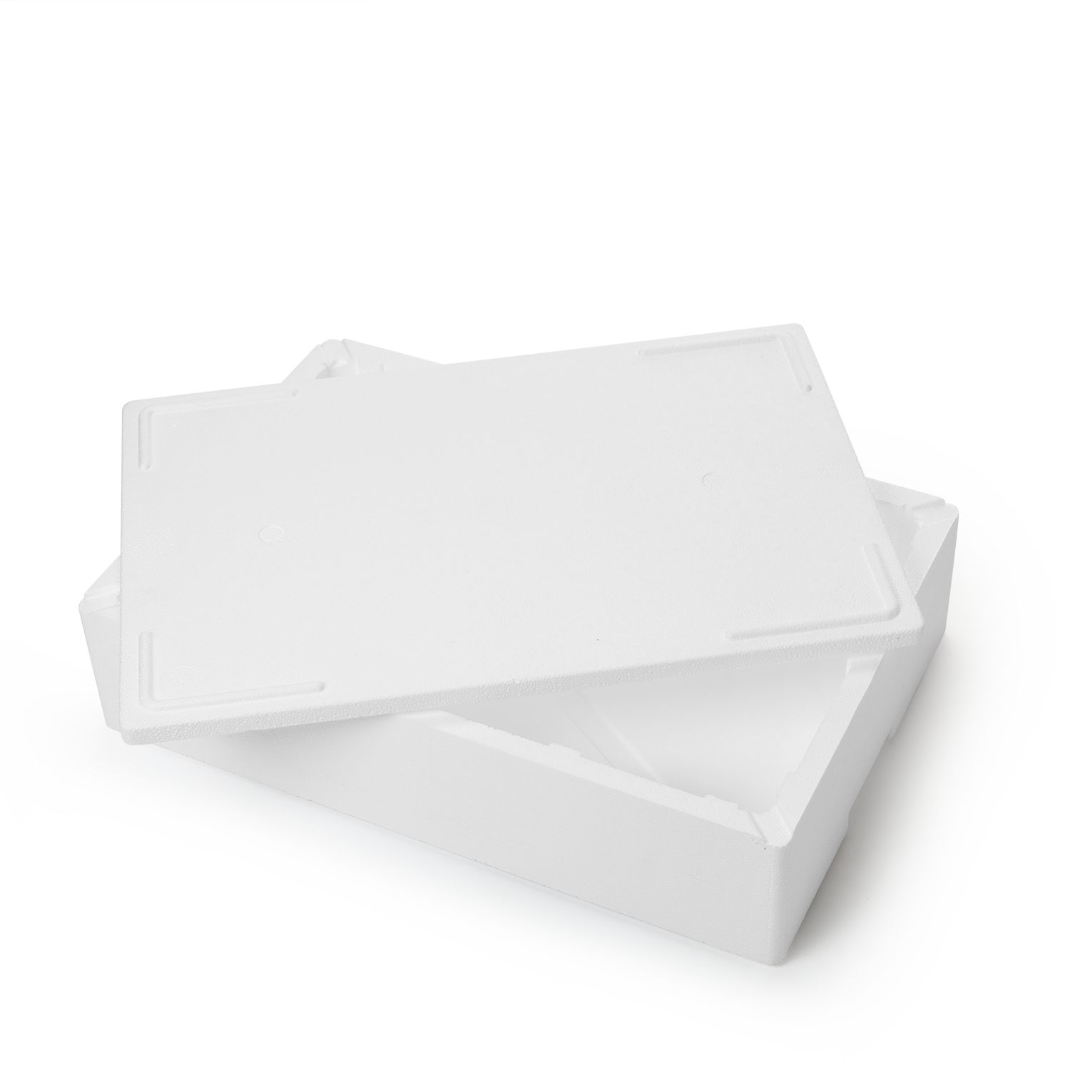 Kühl- und Transportbehälter 10 kg breit _02030mD_