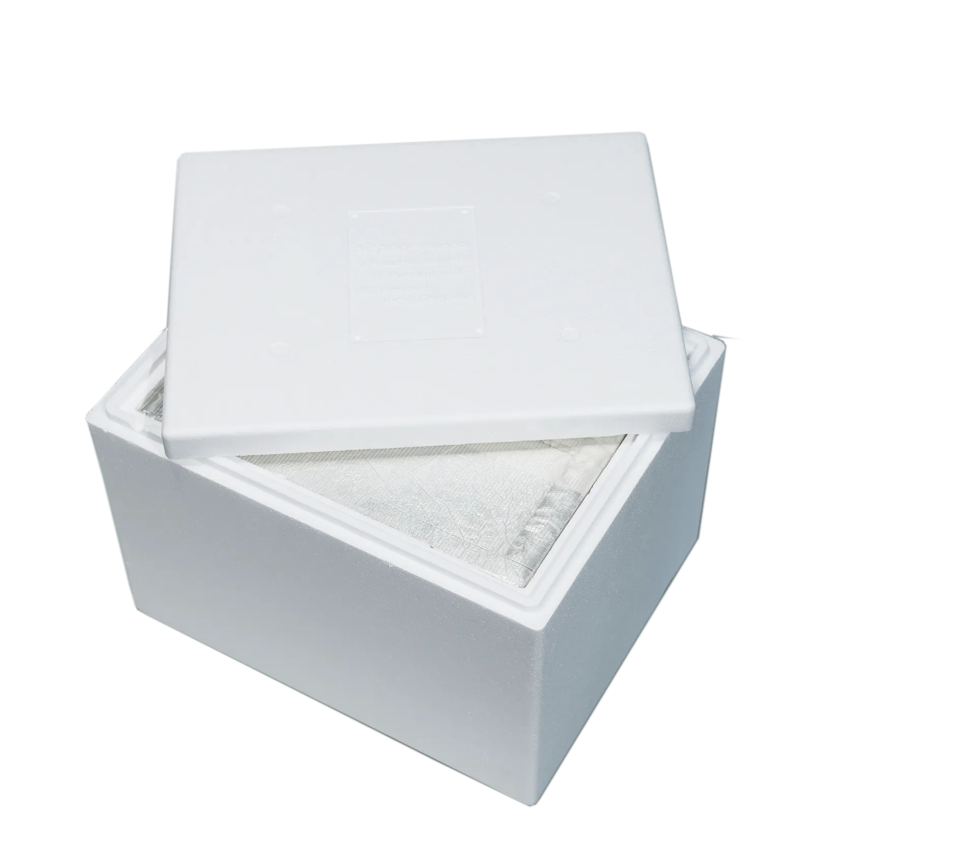 MediSecuret 27,0 l _27029_