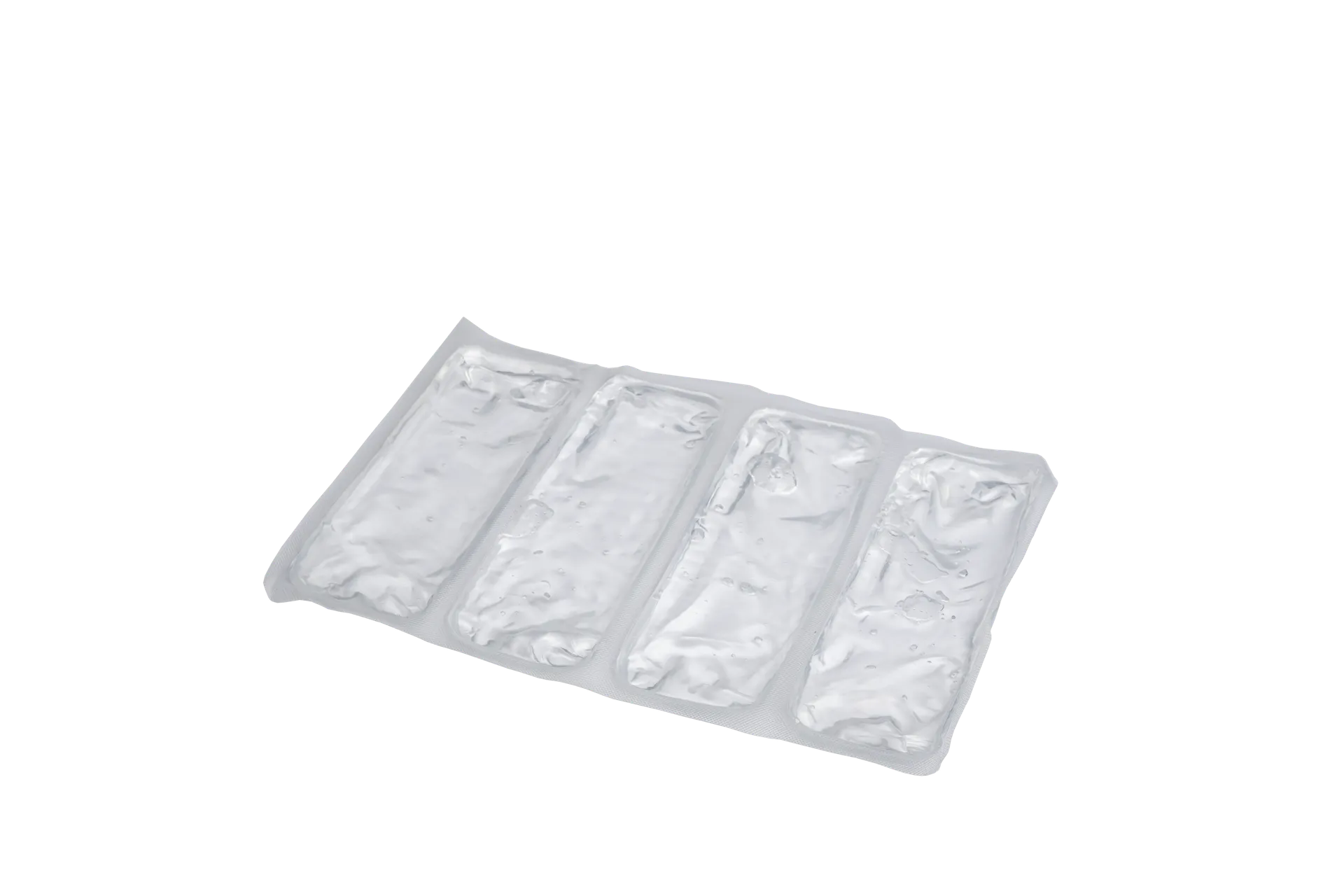 Kühlelement 2.4, 4-Zeller_10003_