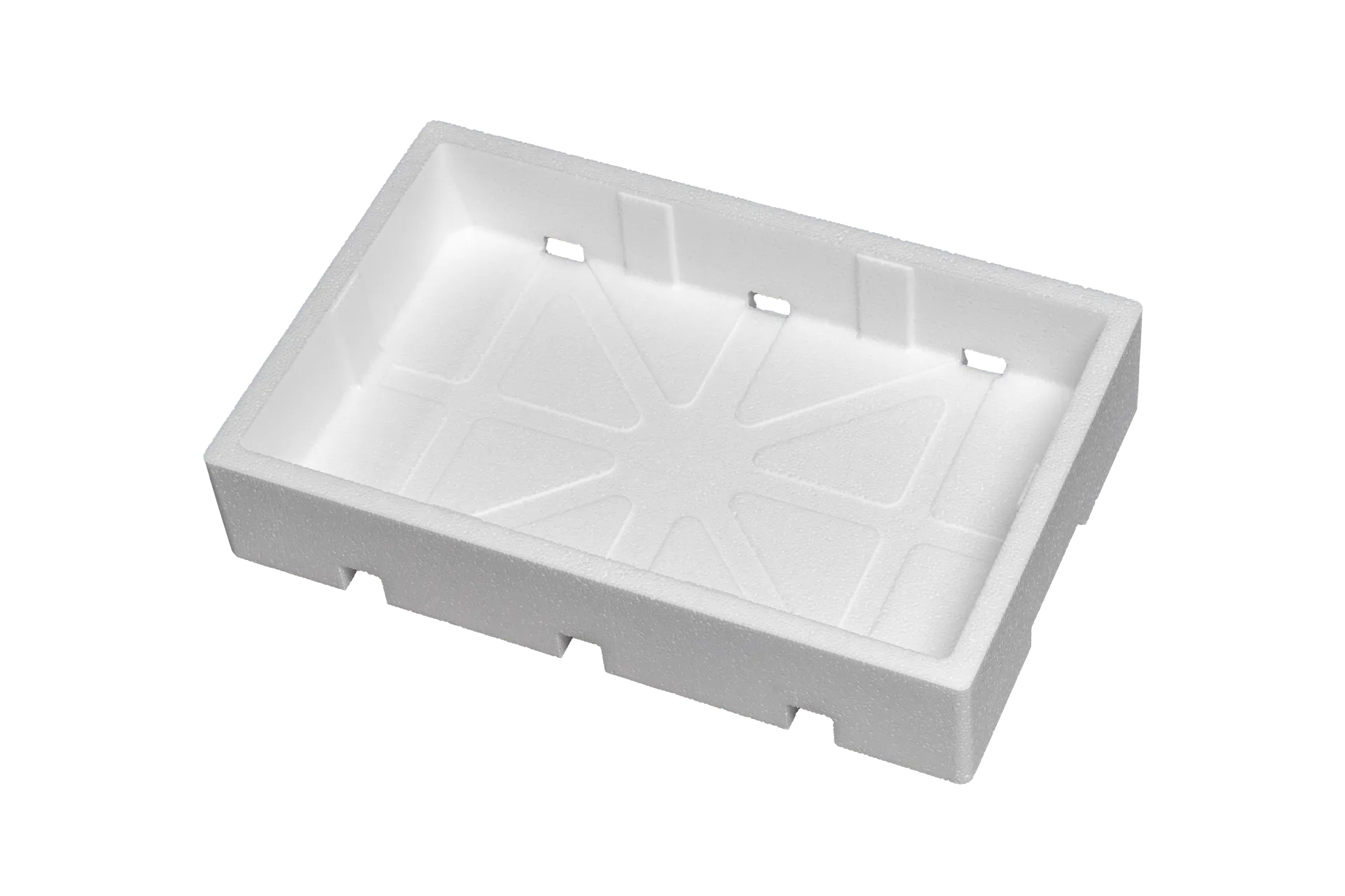 Frischfischkiste 4,5 kg_04002_