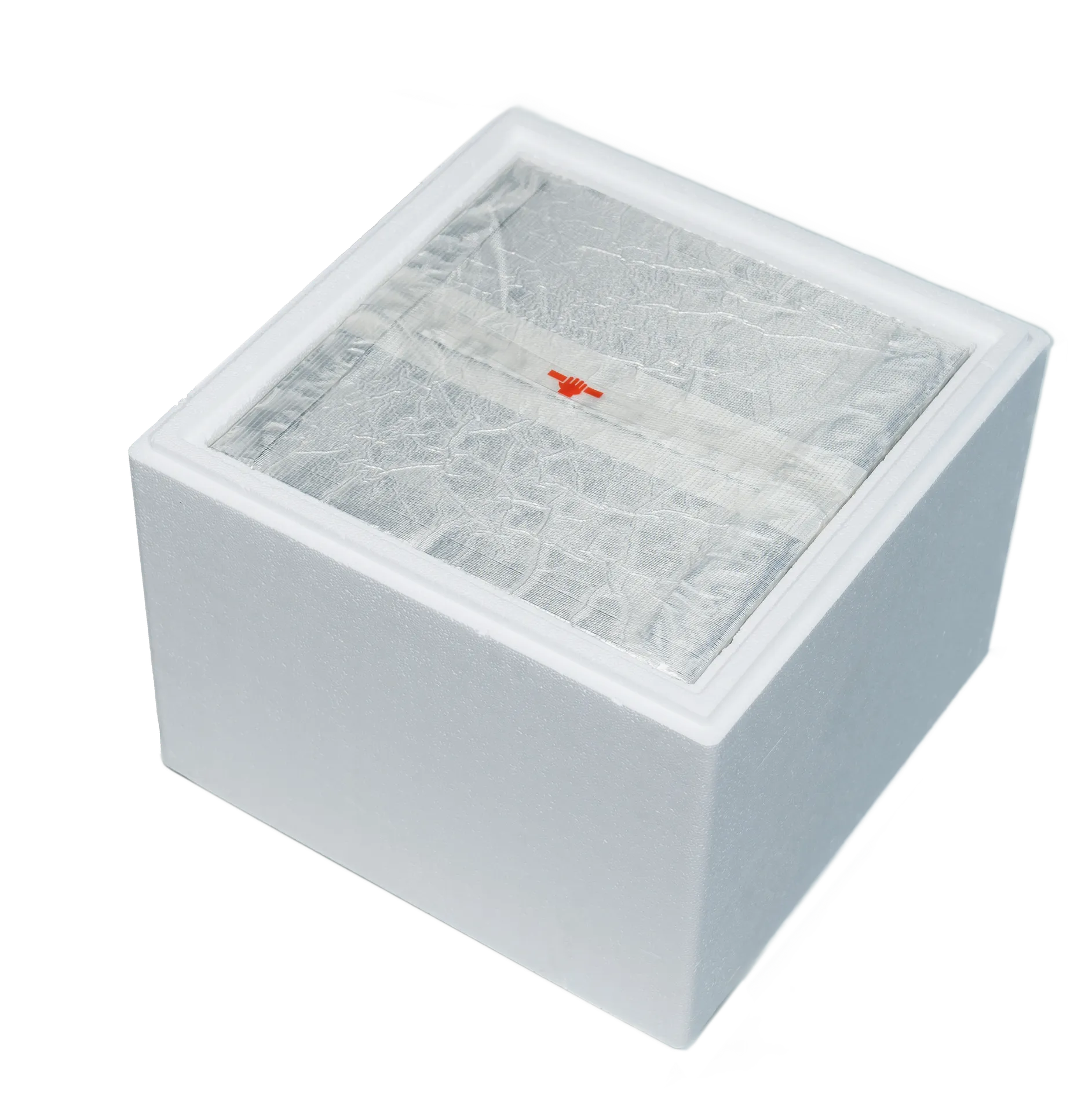 MediSecuret 20,0 l_27028_