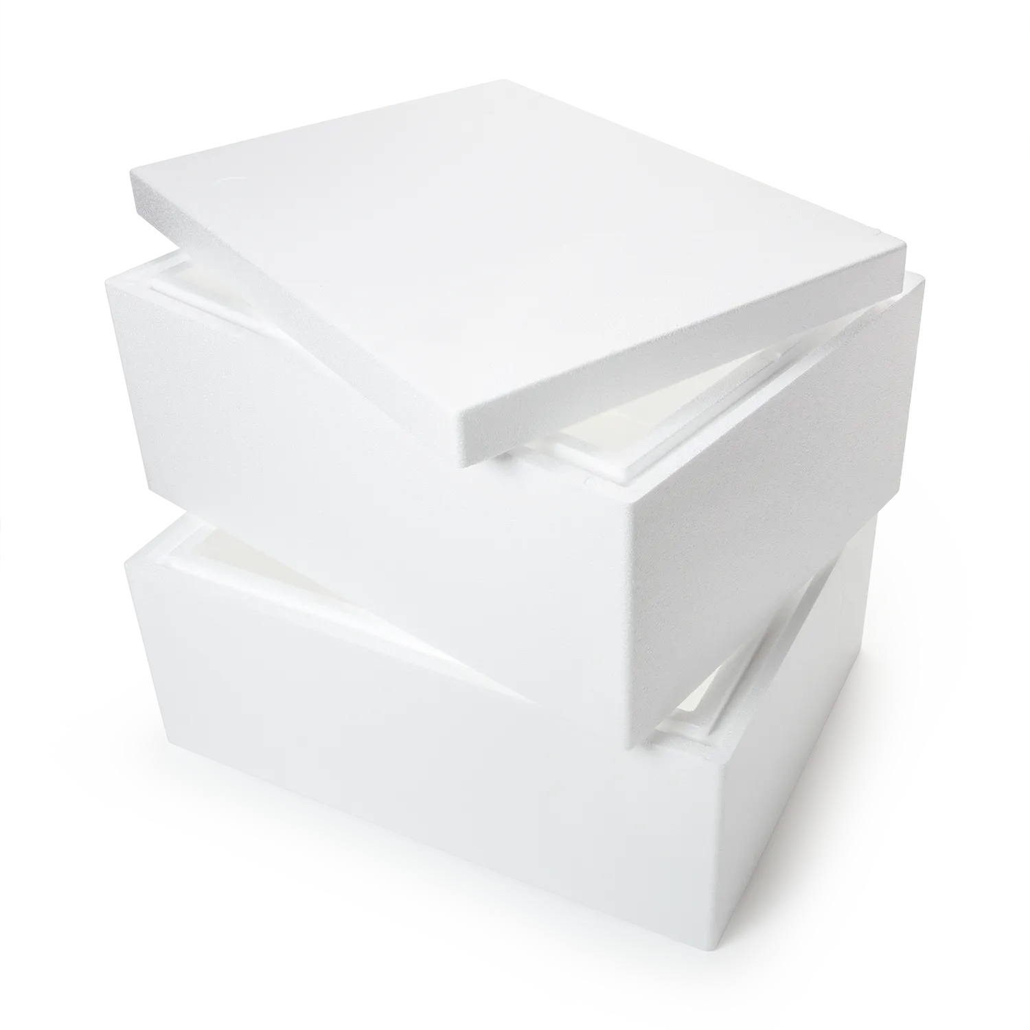 Thermobox 170,0 l  _07005_