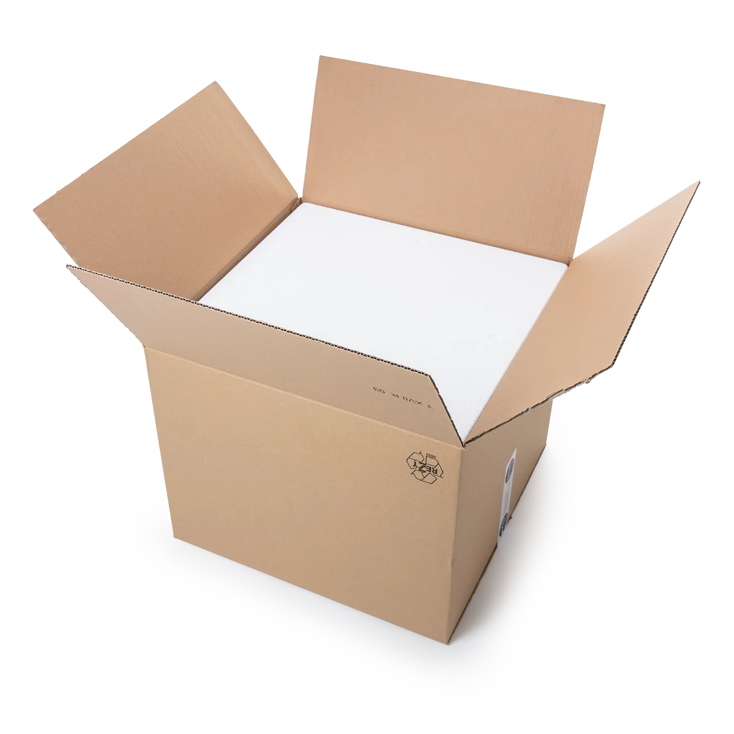 Thermobox 48,0 l_01054mK_