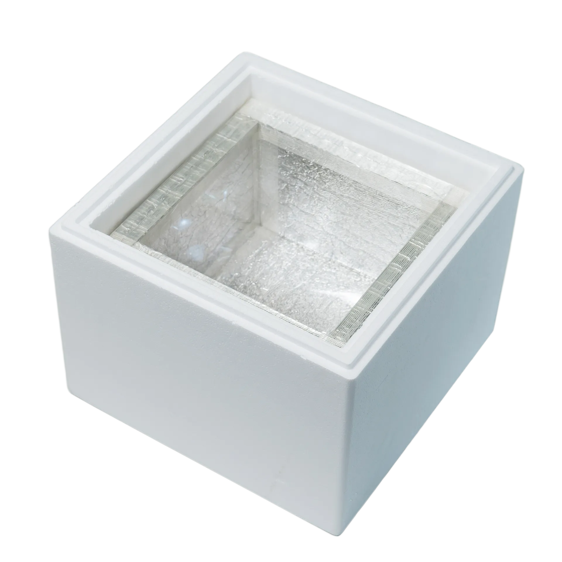 MediSecuret 20,0 l_27028_