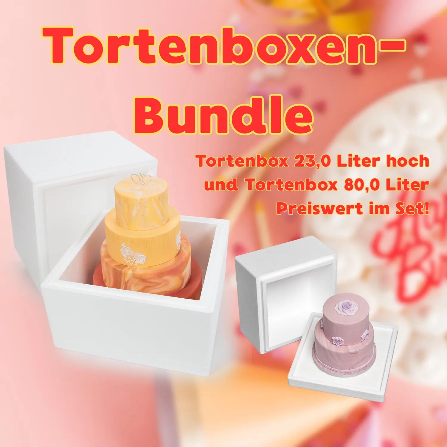Tortenbox-Bundle_06004_