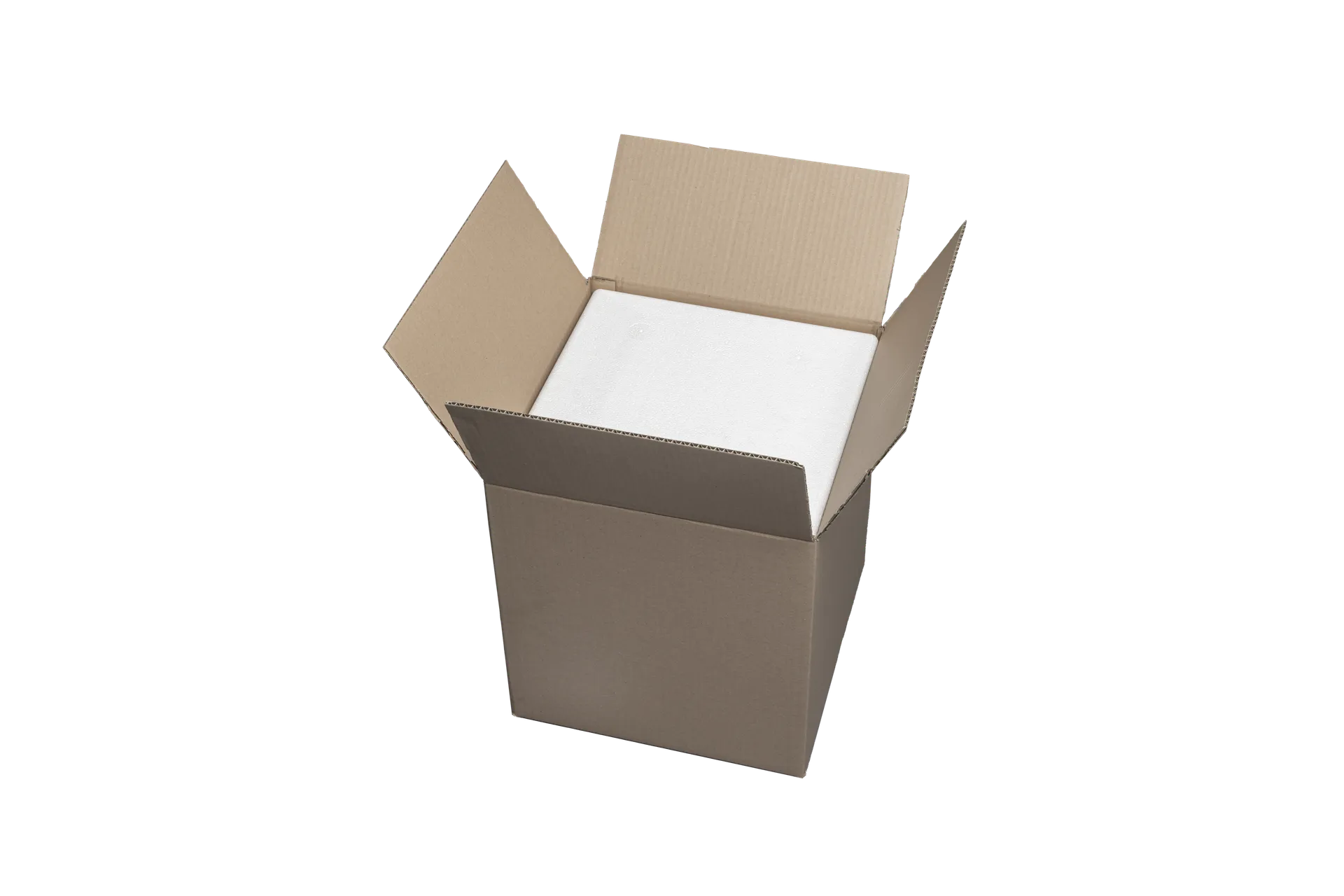 Thermobox 23,0 l hoch_01060mK_