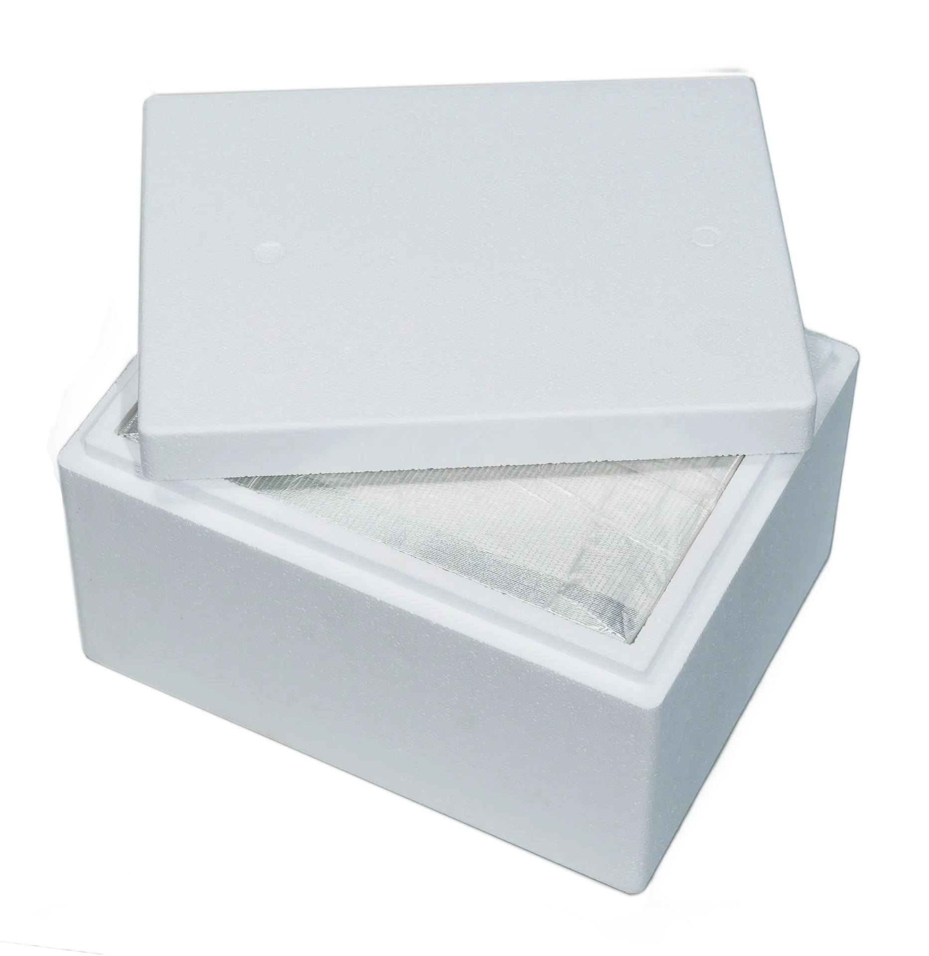 MediSafe "S" _27006_