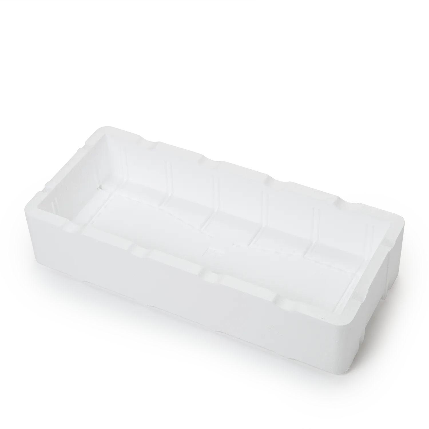 Frischfischkiste 5,0 kg lang_04004_