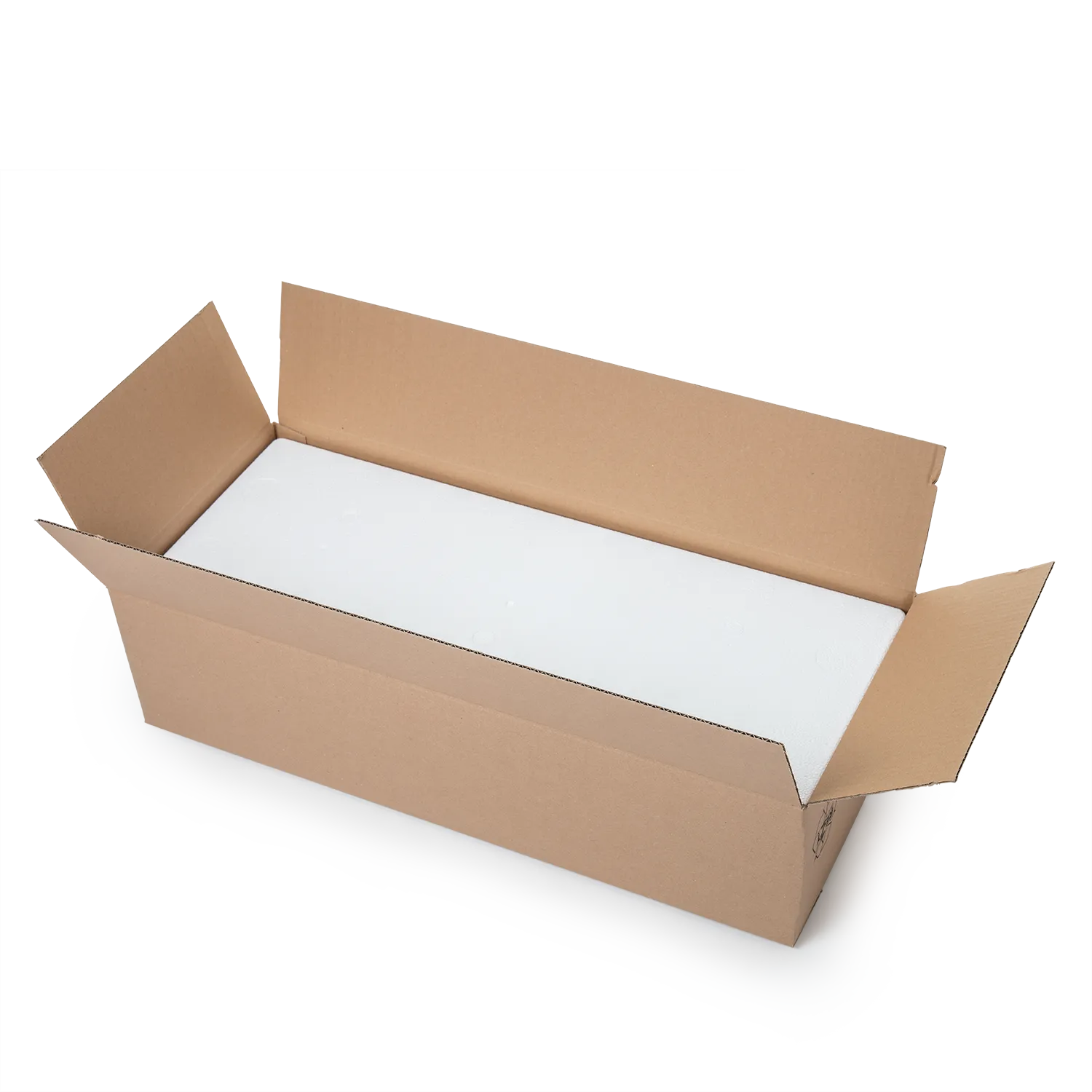 Lachsversandbox-12,0 l_05020mK_