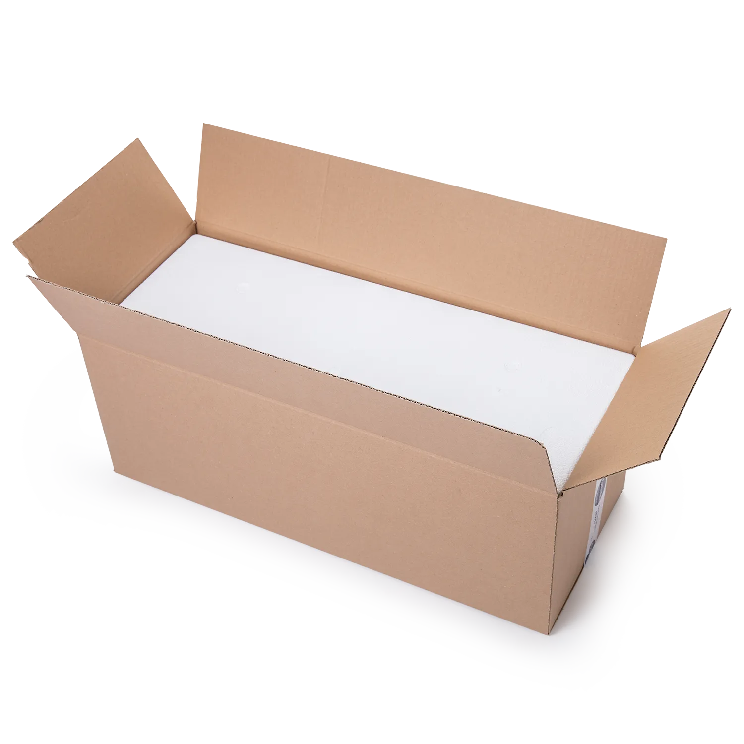 Lachsversandbox-23,0 l_05013mK_