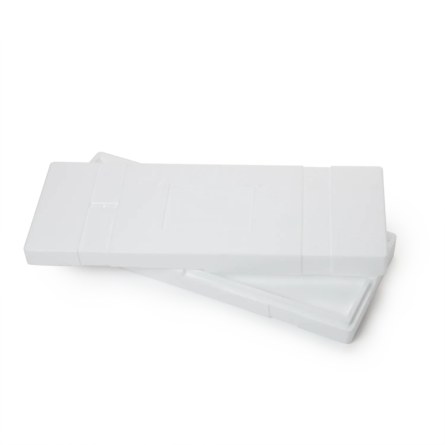 Lachsversandbox-ohne Steg_05019_