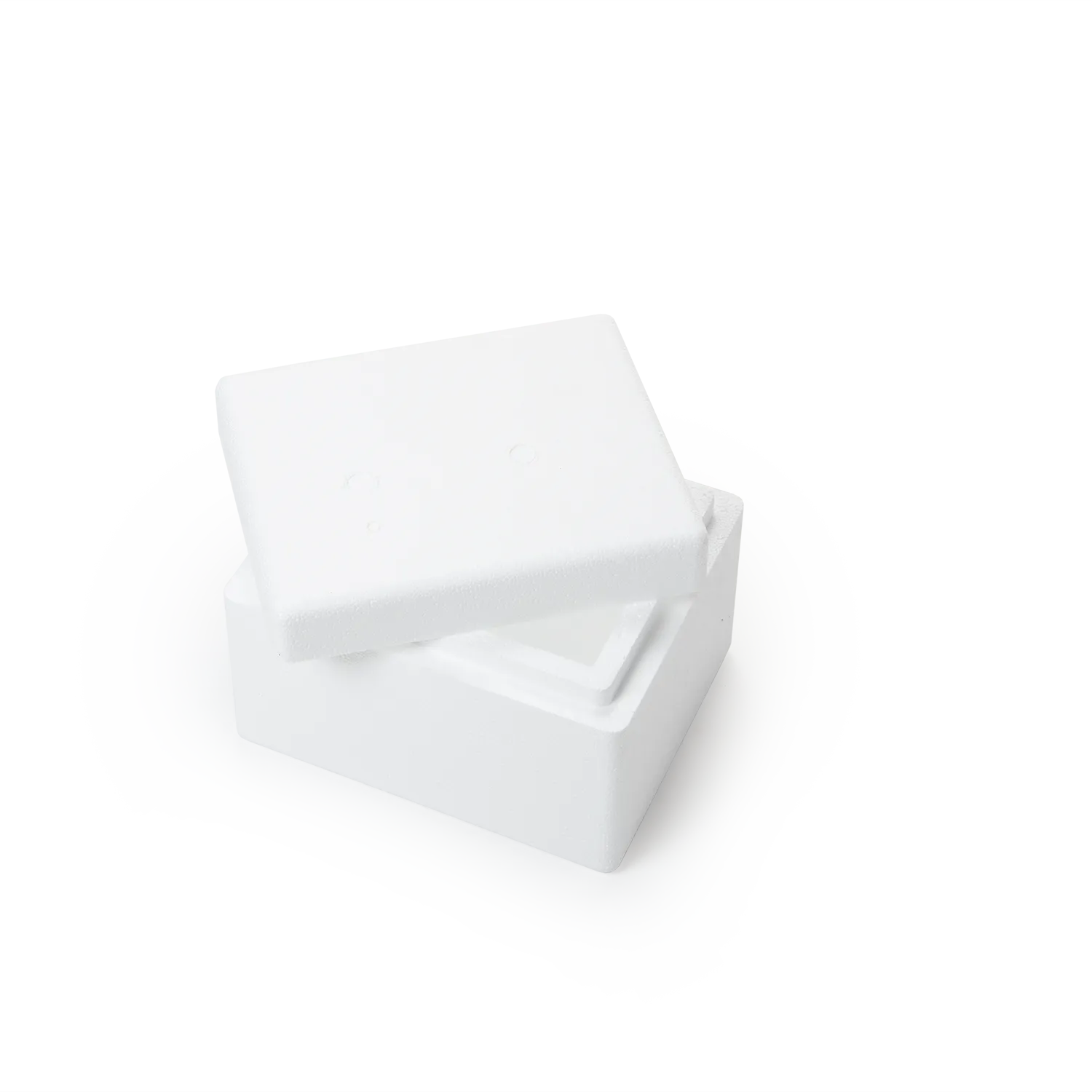 Thermobox 3,6 l_01003oK_