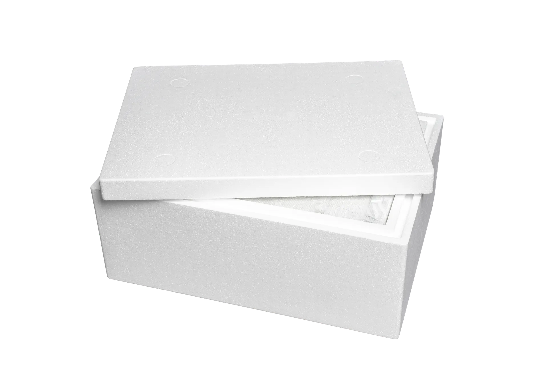 MediSafe "XL" _27004_