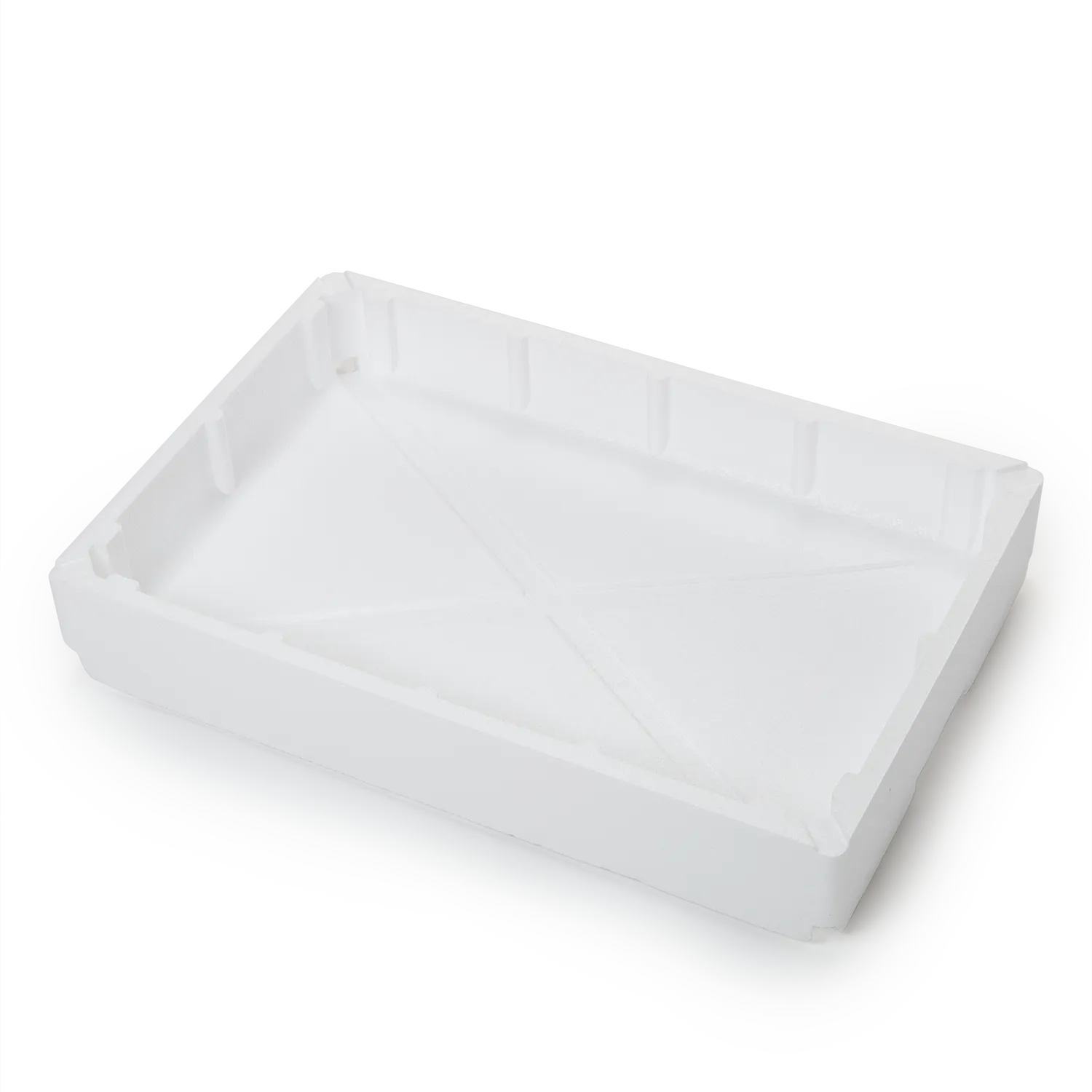 Frischfischkiste 7,0 kg_04005_