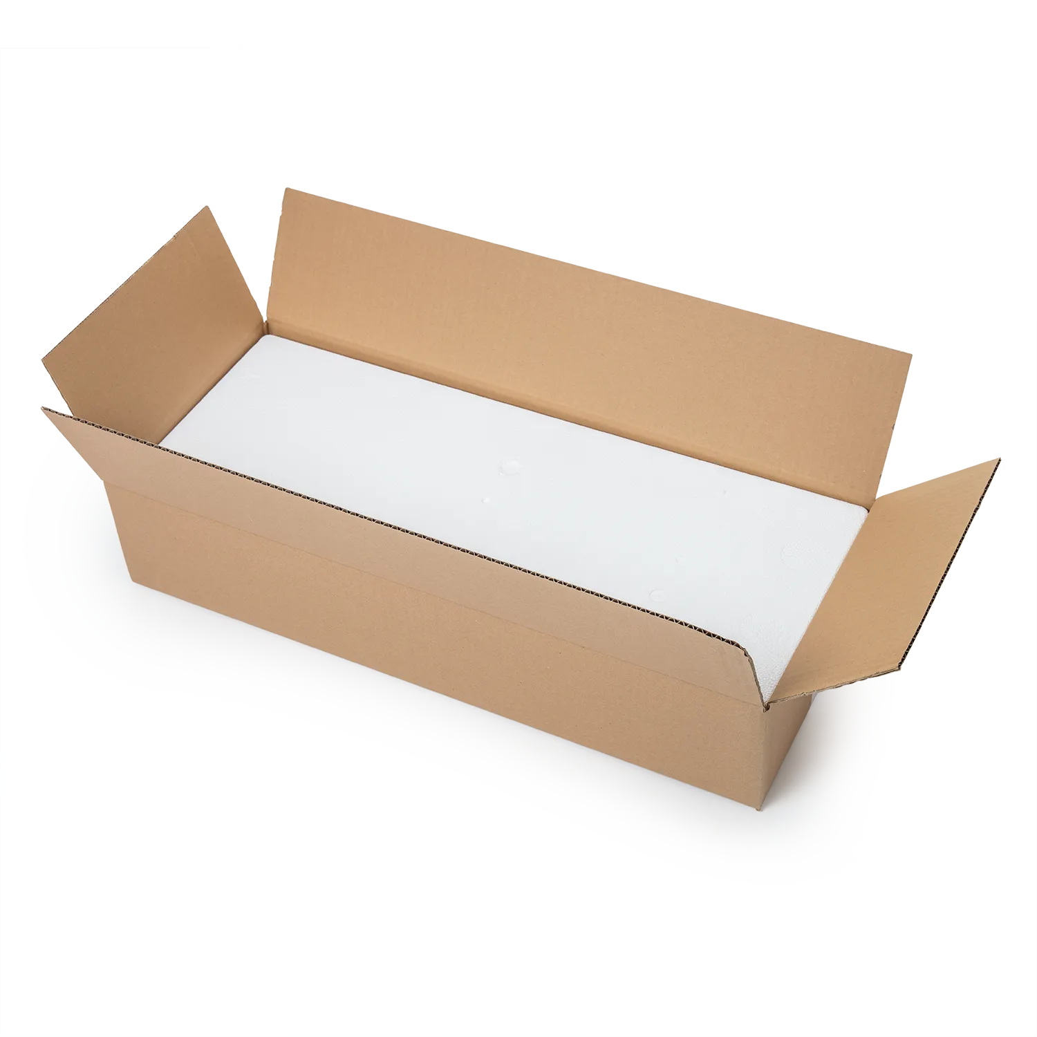 Lachsversandbox-7,6 l_05005mK_