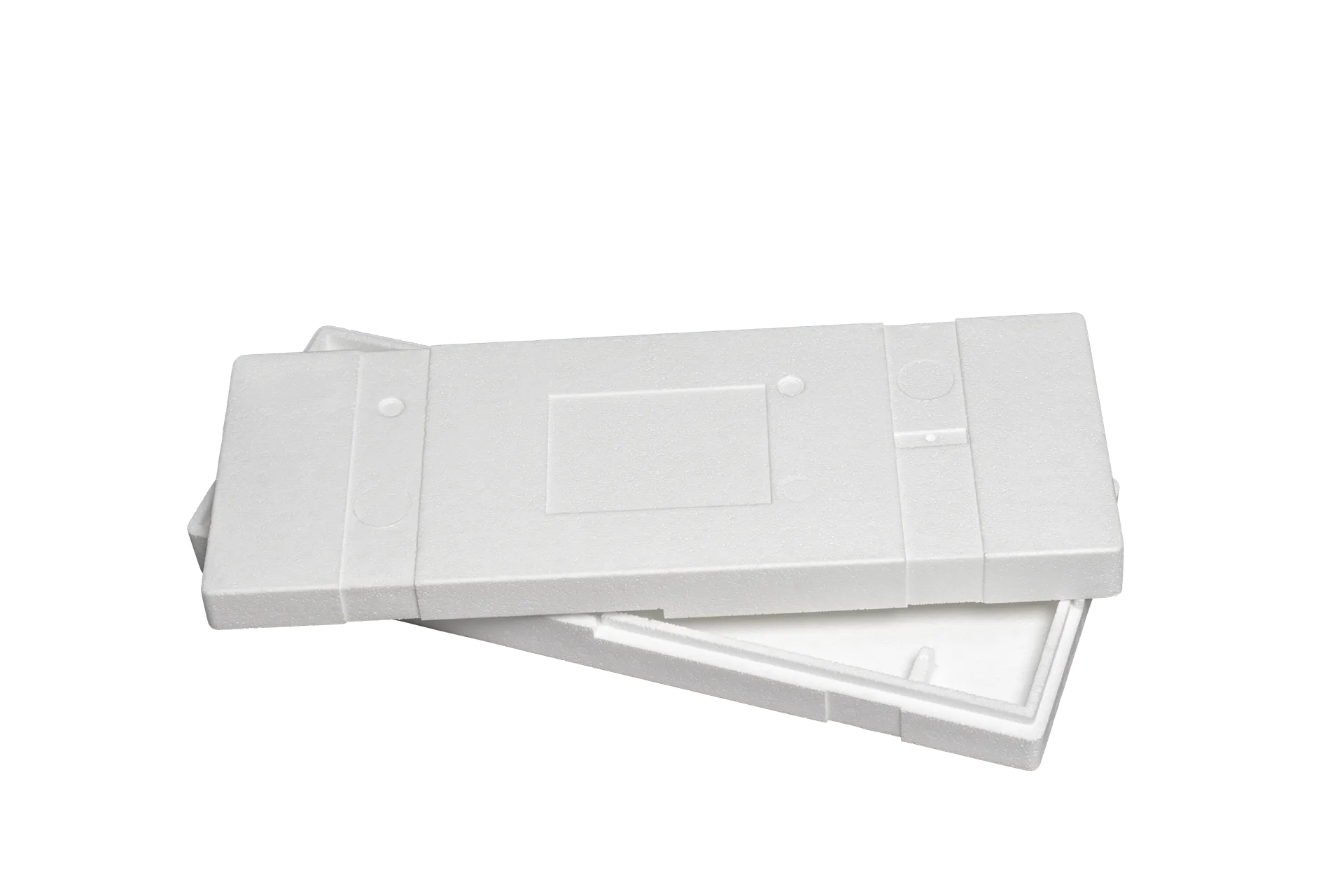 Lachsversandbox-mit Steg_05017_