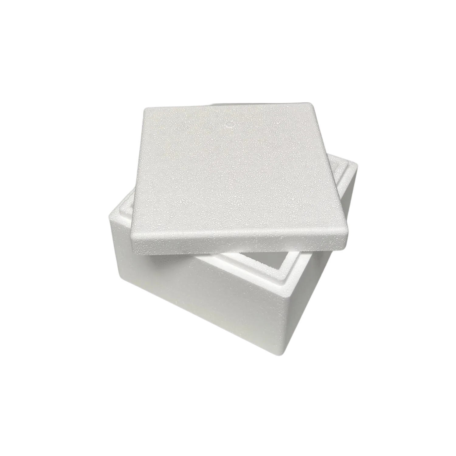 Thermobox 11,5 l mit Transportsicherung (Bodenkreuz)_01124oK_