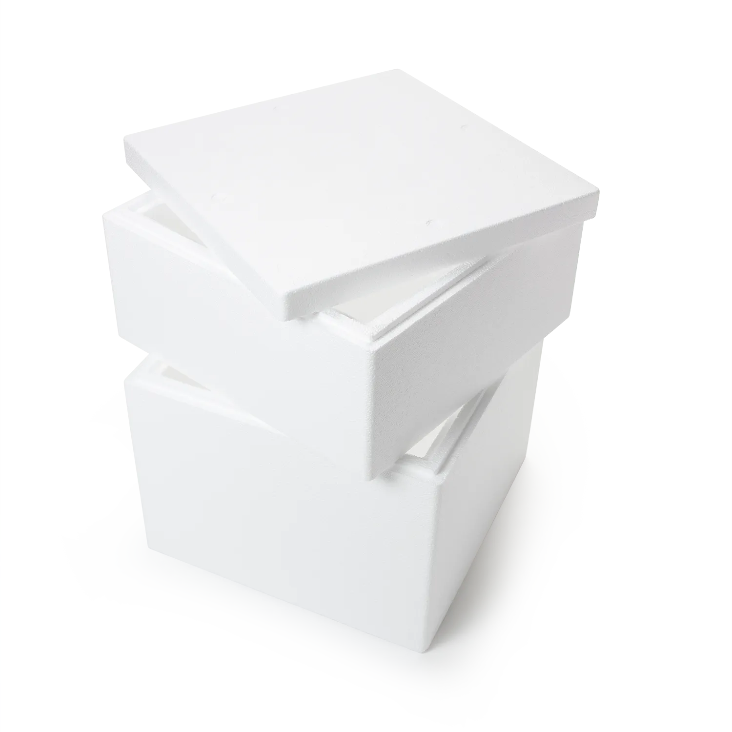 Thermobox 80,0 l_01058oK_