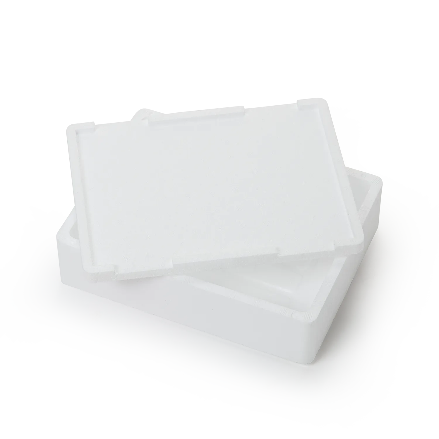 Kühl- und Transportbehälter 1 kg breit_02004mDoK_