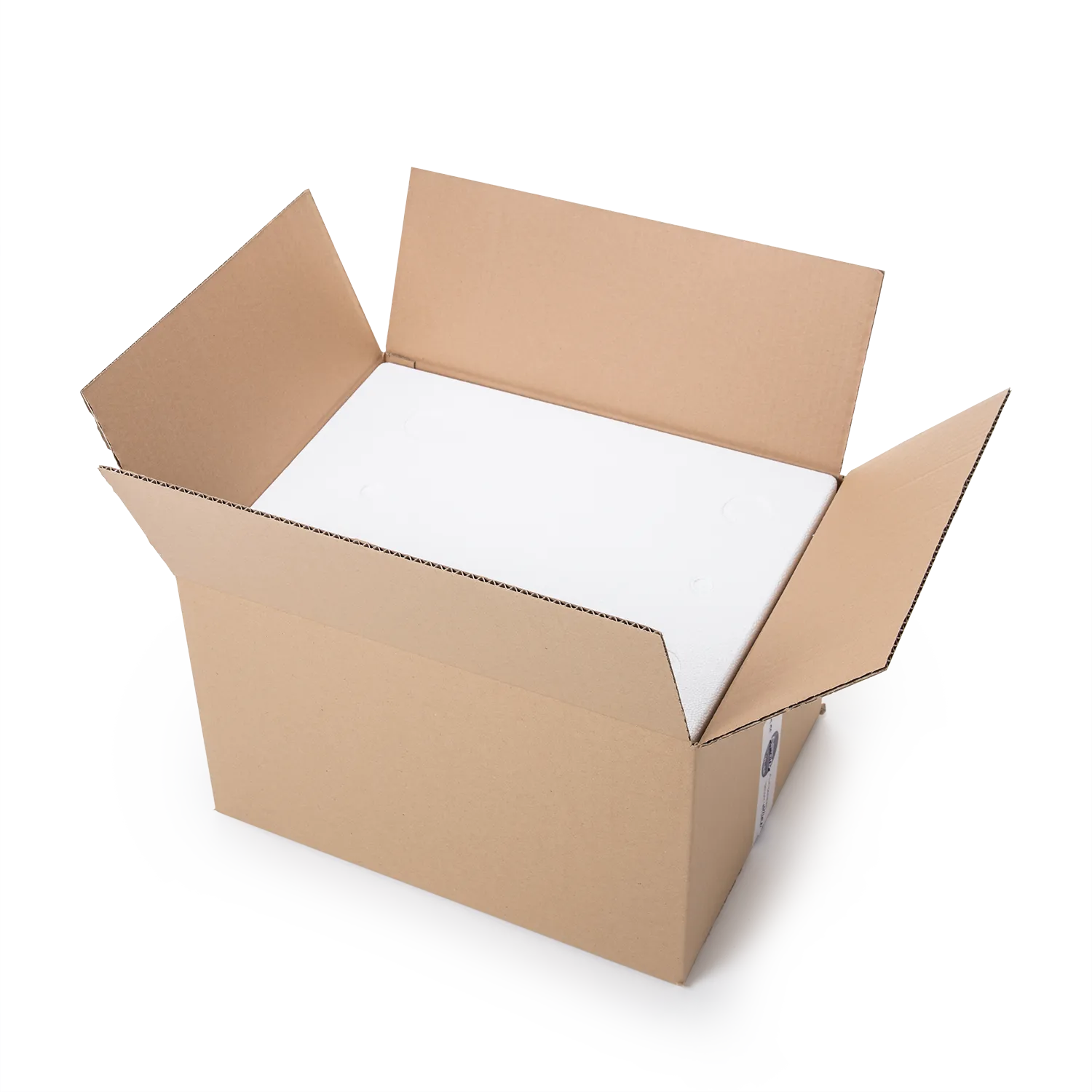 Thermobox 21,0 l_01050mK_